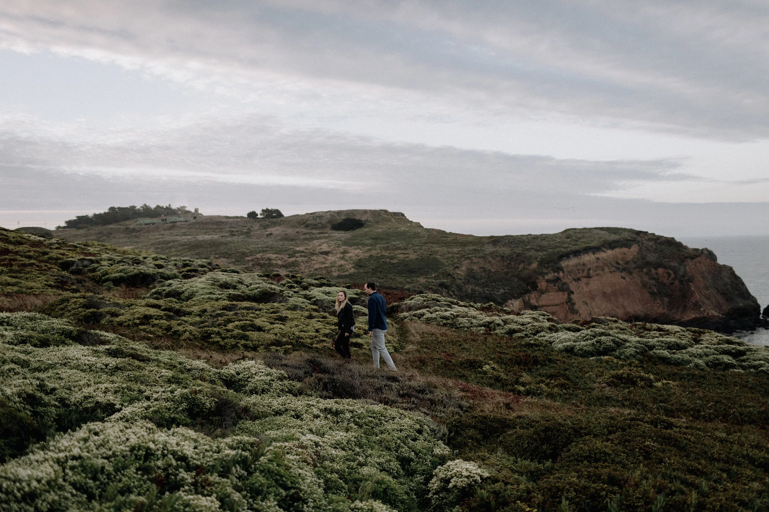 Devon_Kevin_Engaged-67.jpg