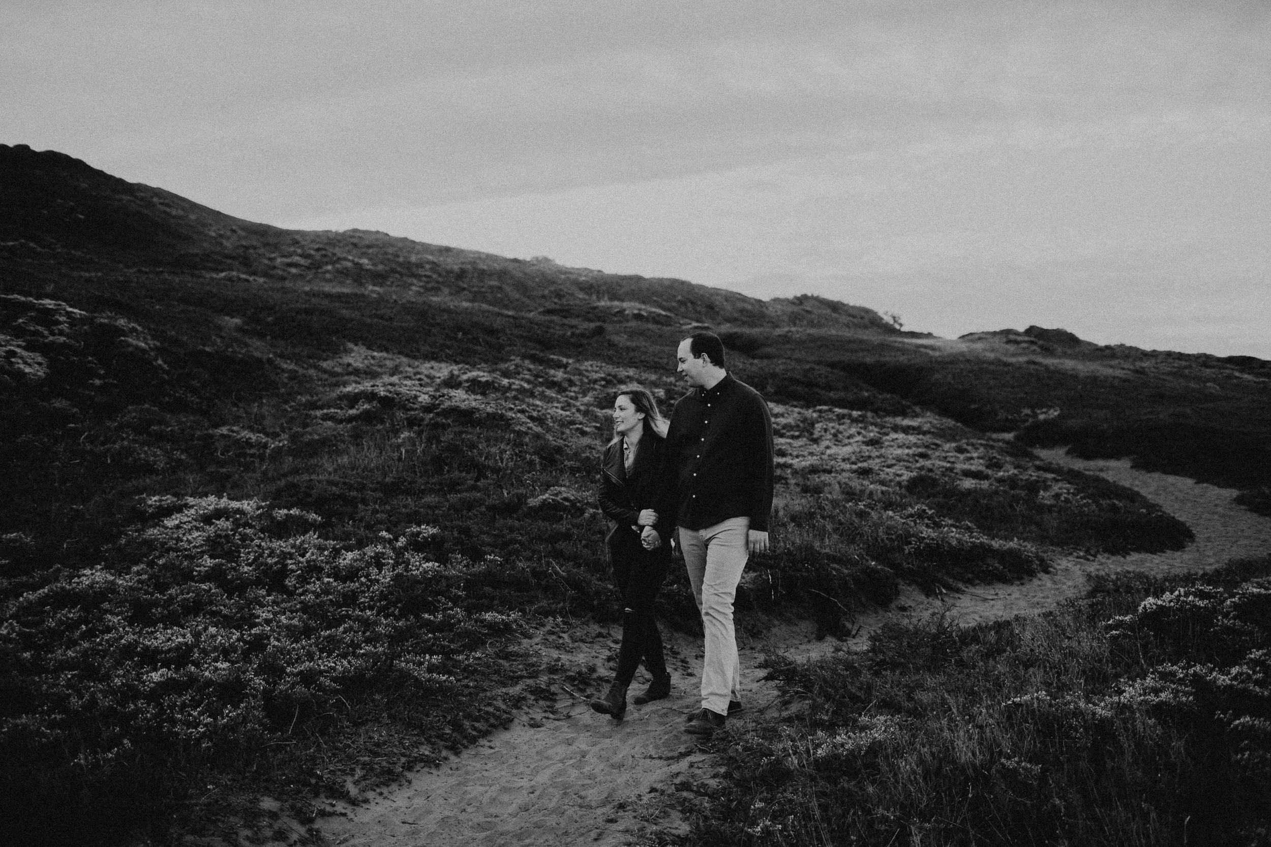 Devon_Kevin_Engaged-68.jpg