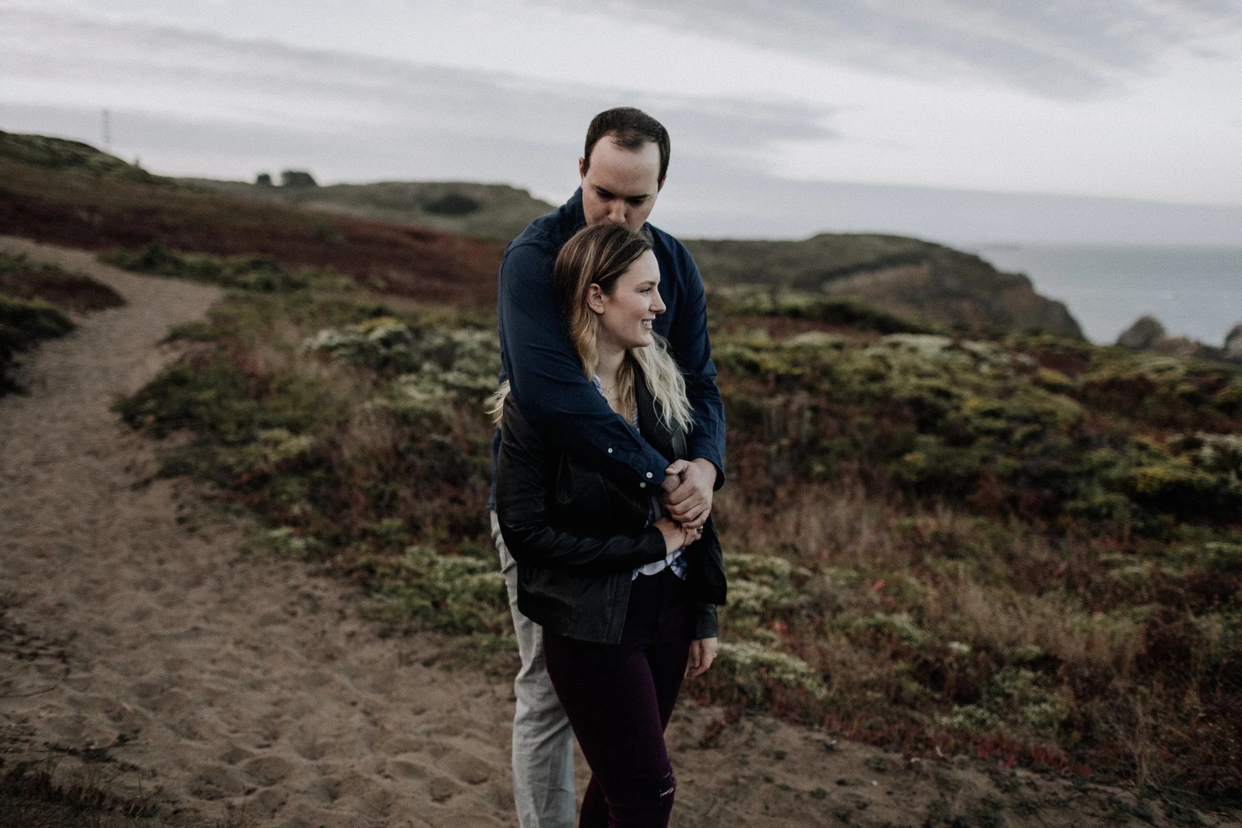Devon_Kevin_Engaged-72.jpg