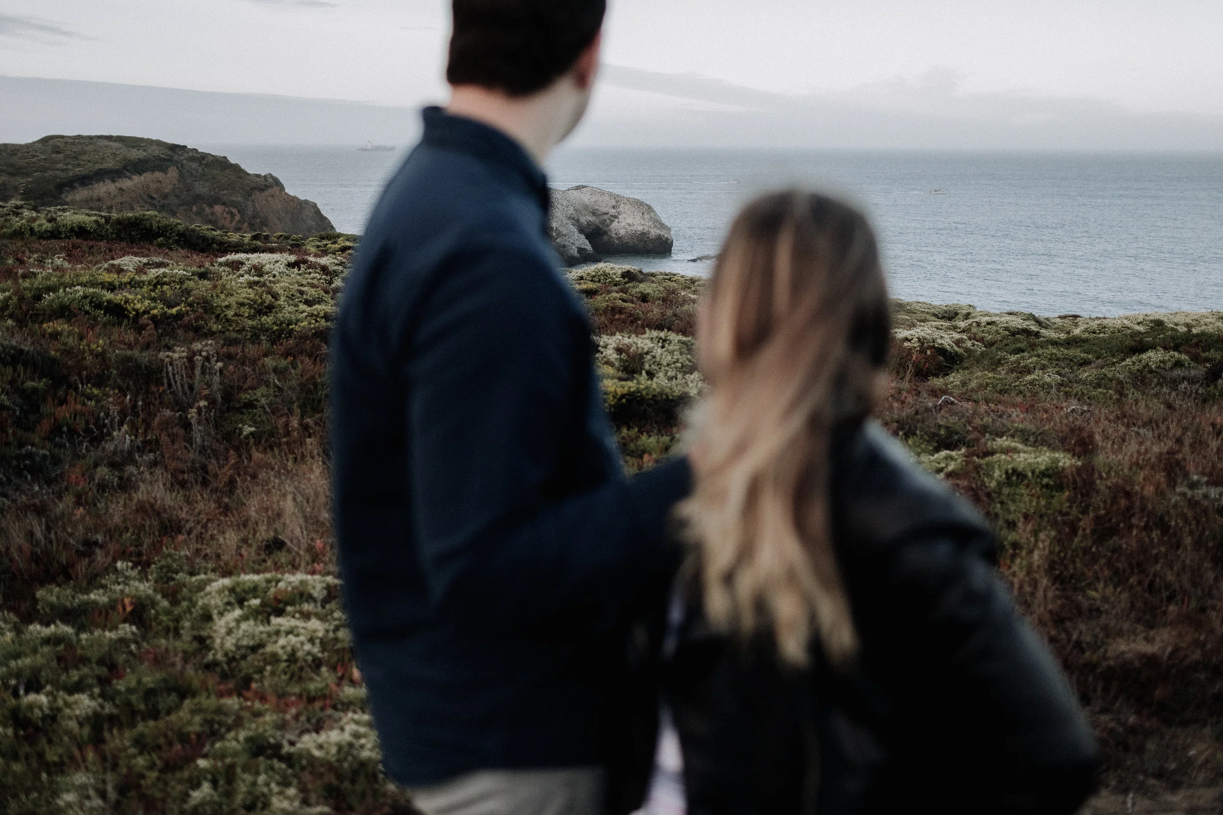 Devon_Kevin_Engaged-82.jpg