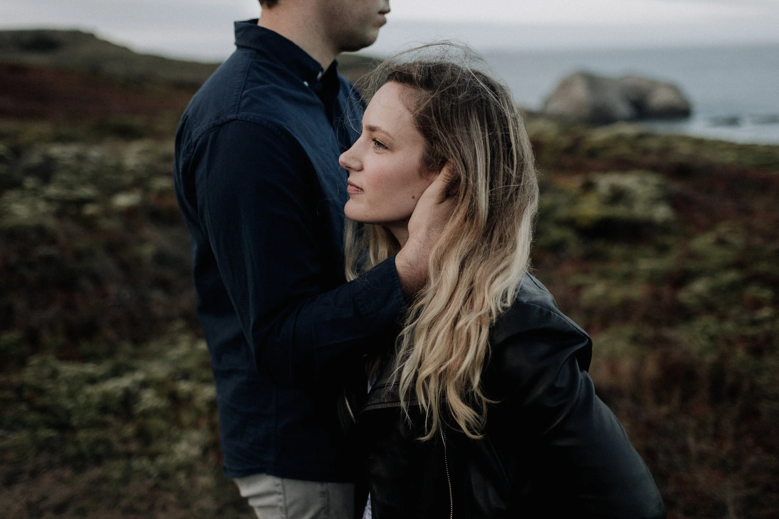Devon_Kevin_Engaged-83.jpg