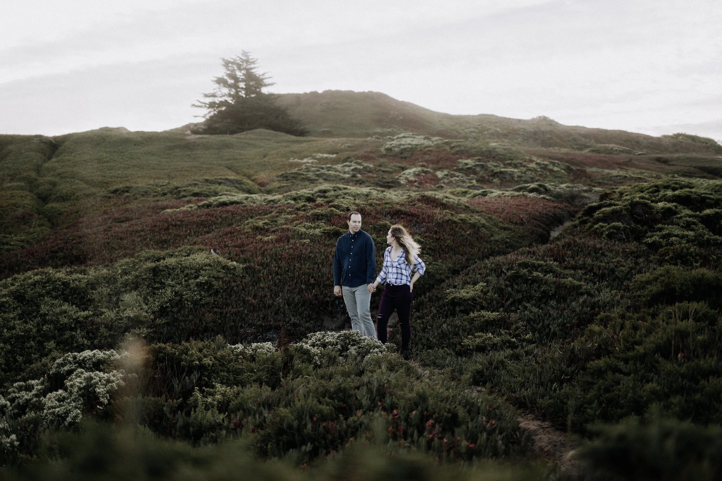 Devon_Kevin_Engaged-135.jpg
