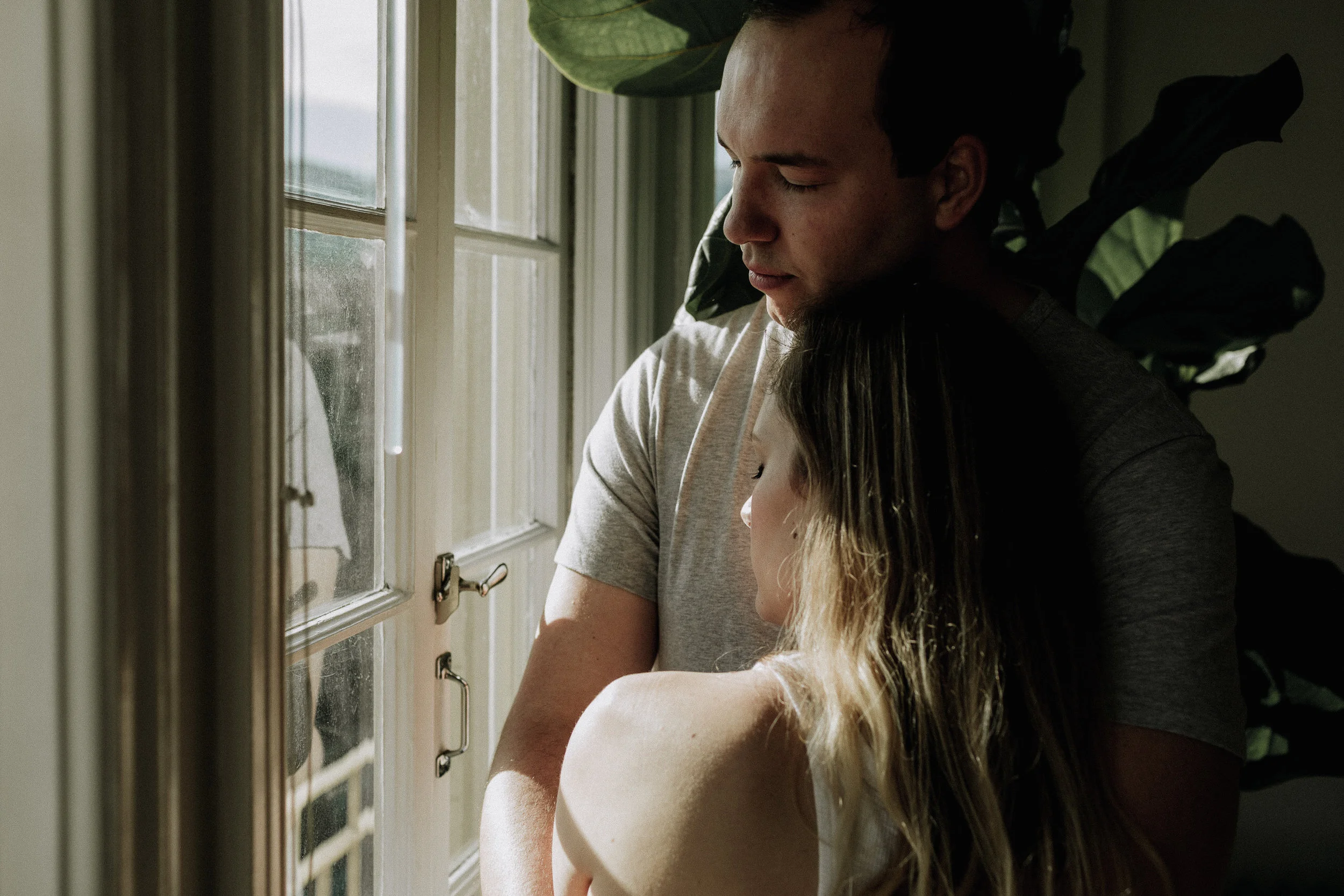 Devon_Kevin_Engaged-205.jpg