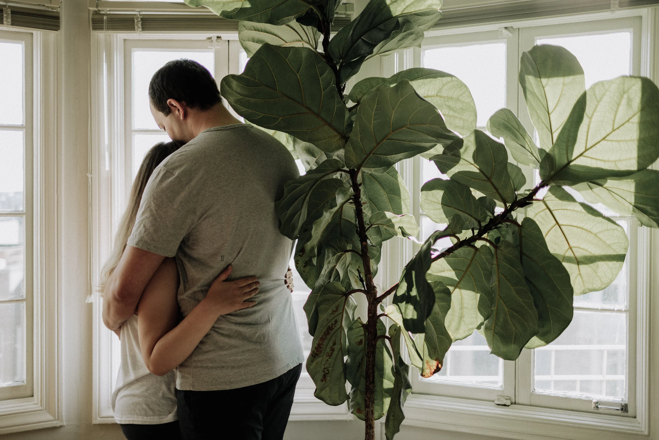 Devon_Kevin_Engaged-208.jpg