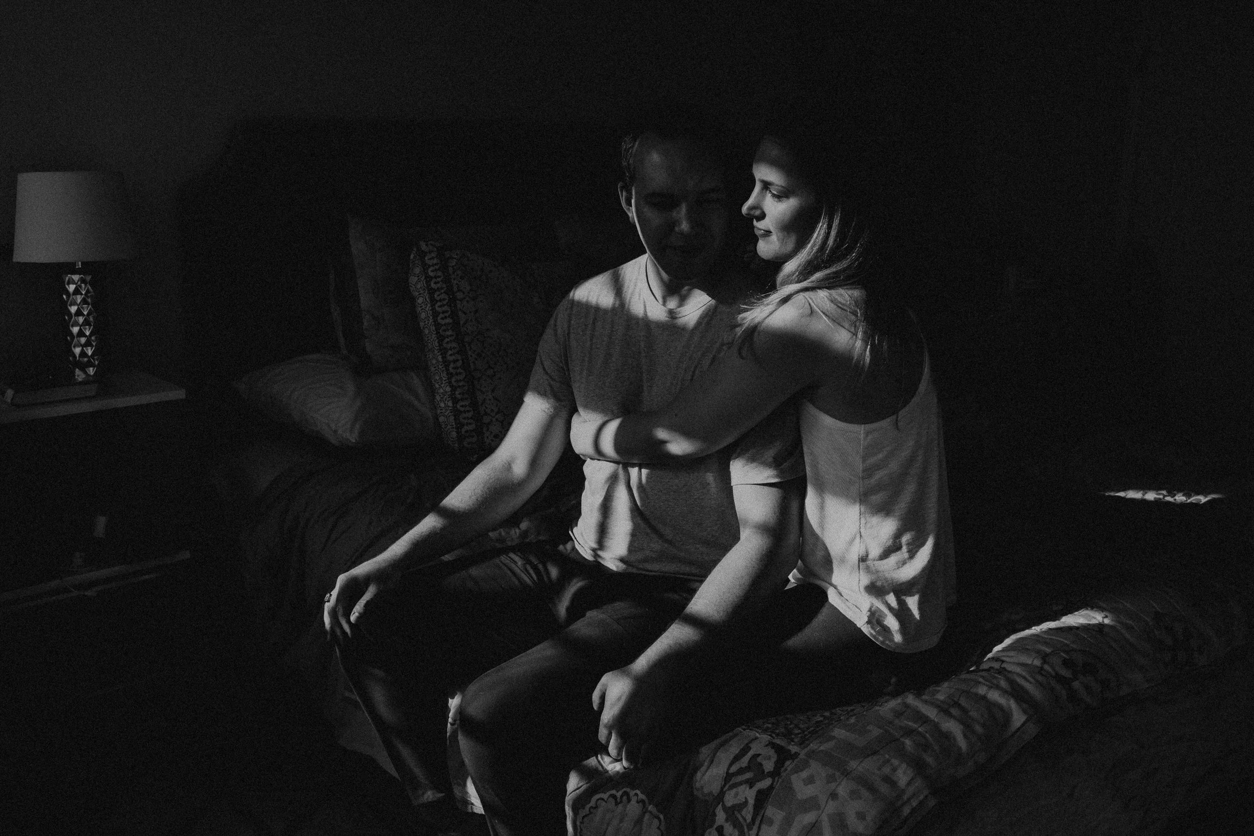 Devon_Kevin_Engaged-231.jpg
