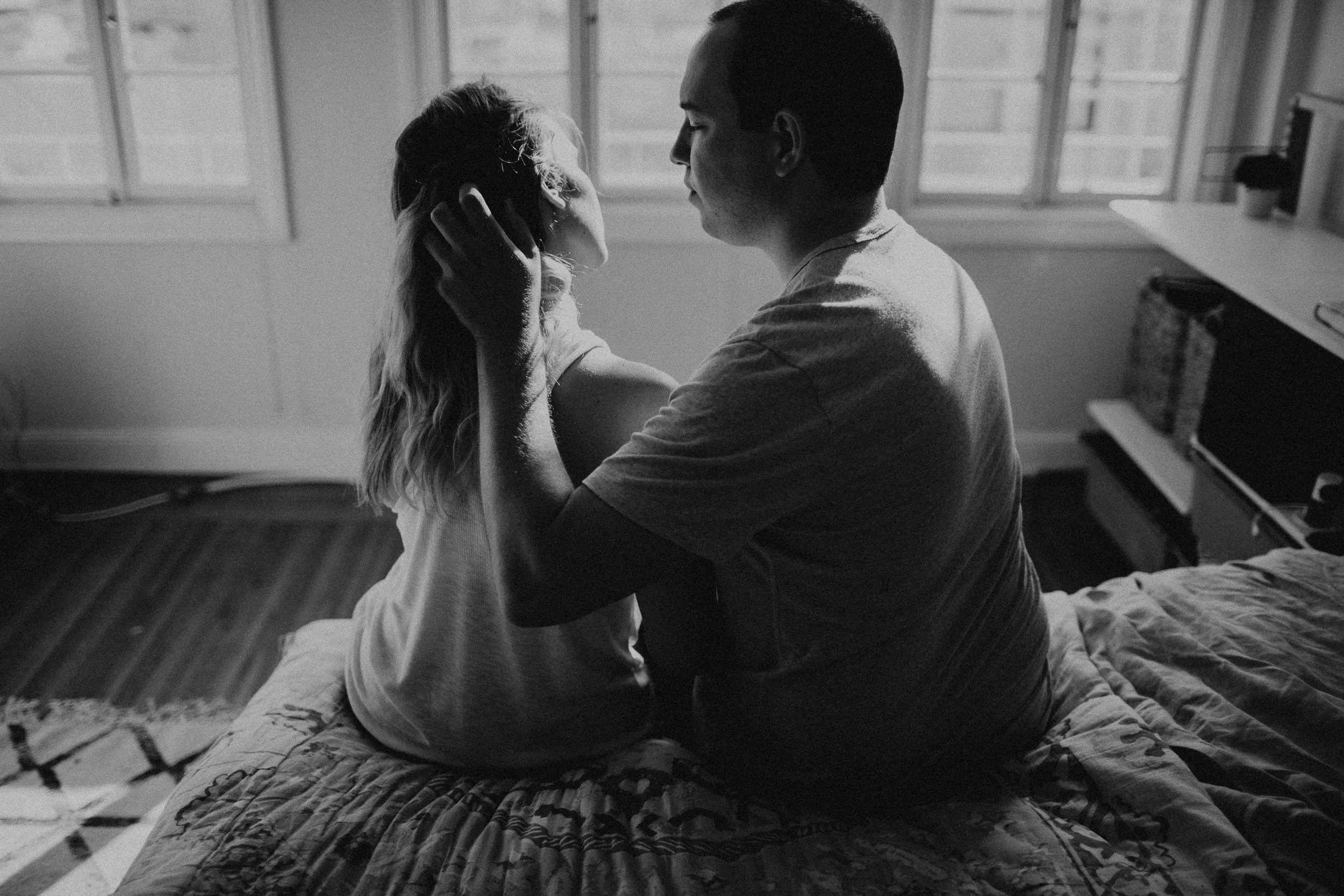 Devon_Kevin_Engaged-238.jpg