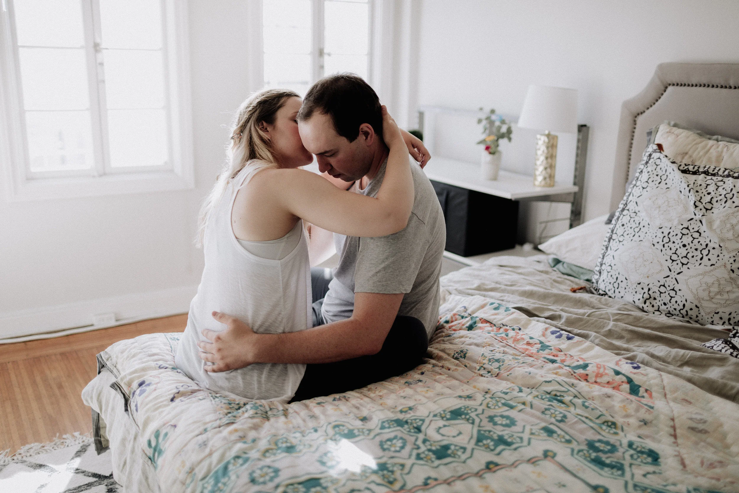 Devon_Kevin_Engaged-269.jpg