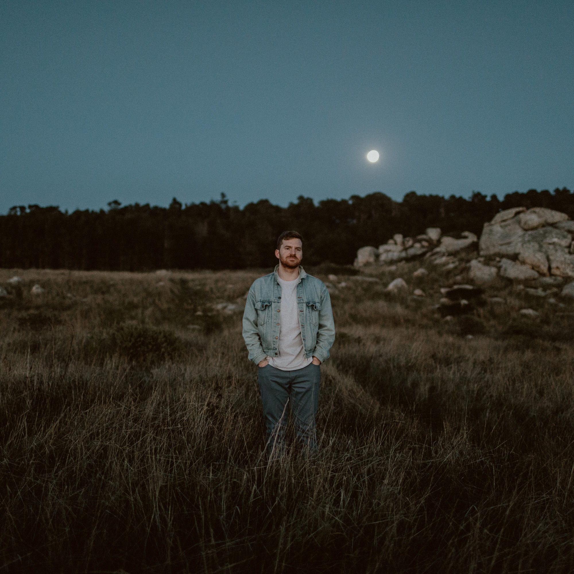 Jenner, Salt Point, Kruse, California Engagement Session | Gretchen Gause #engagementsession #saltpoint #californiaengagementphotographer #jennerengagement #timbercove #kruse #weddingphotography