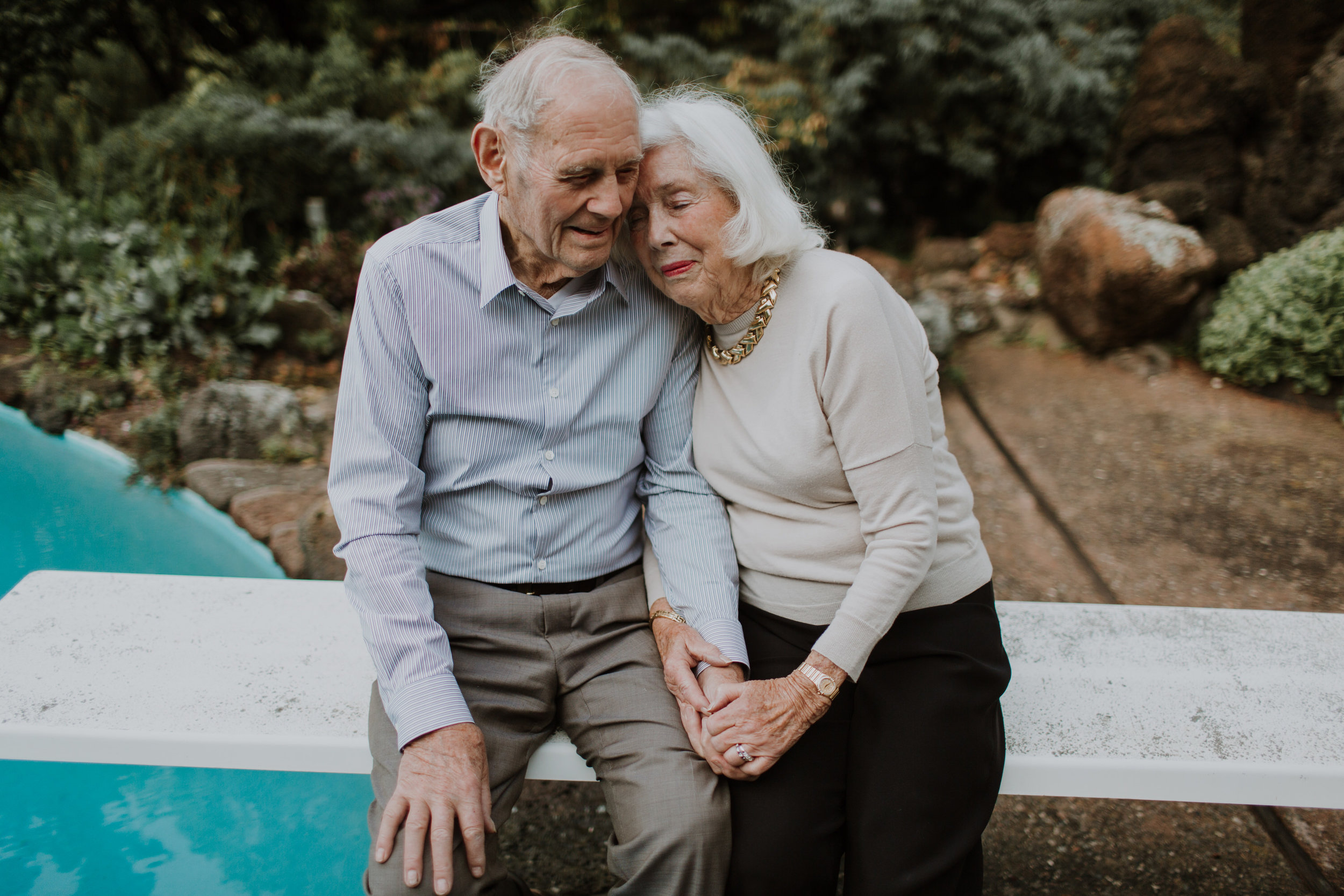 Gretchen Gause, Bay Area Photographer #familyphotos #grandparents #couplesshoot #diablomagazine #mountdiablo #california #grandparents #lastinglove #marriagegoals #lifegoals