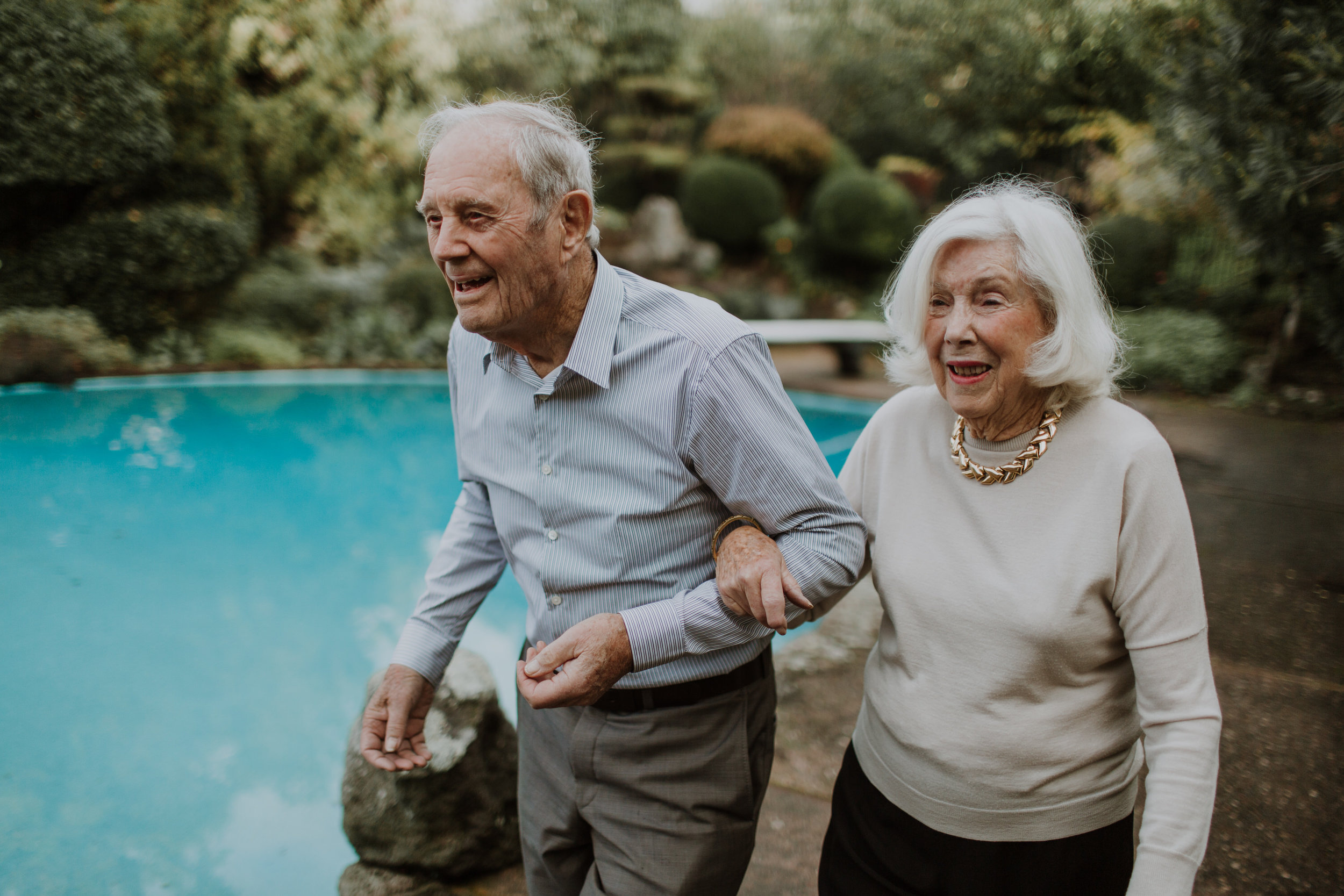 Gretchen Gause, Bay Area Photographer #familyphotos #grandparents #couplesshoot #bayarea #california #grandparents #lastinglove #marriagegoals #lifegoals