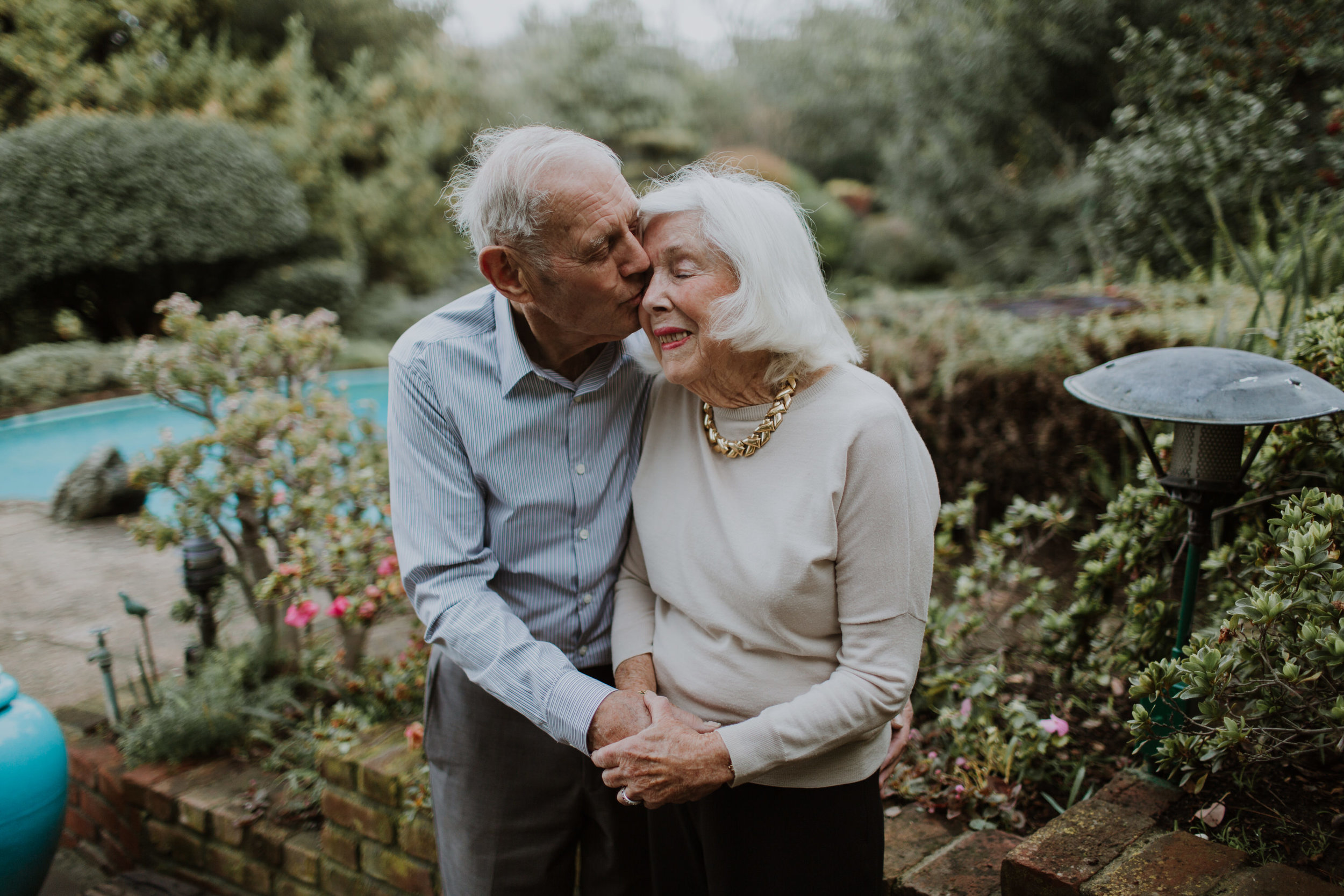 Gretchen Gause, Bay Area Photographer #familyphotos #grandparents #couplesshoot #bayarea #california #grandparents #lastinglove #marriagegoals #lifegoals