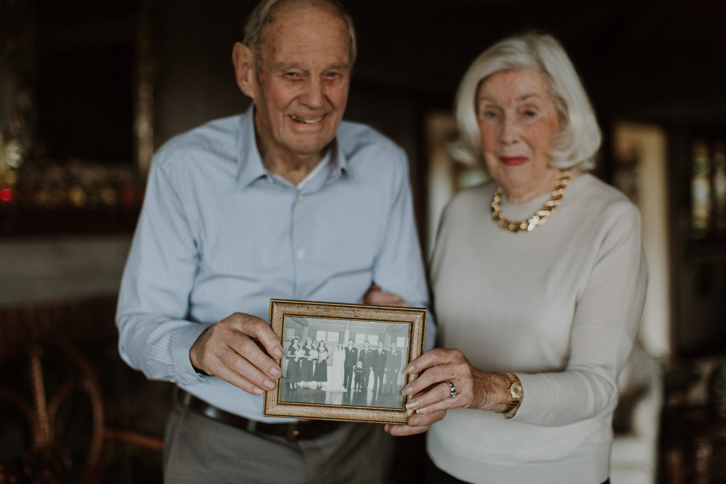 Gretchen Gause, Bay Area Photographer #familyphotos #grandparents #couplesshoot #bayarea #california #grandparents #lastinglove #marriagegoals #lifegoals #whenwewereyoung