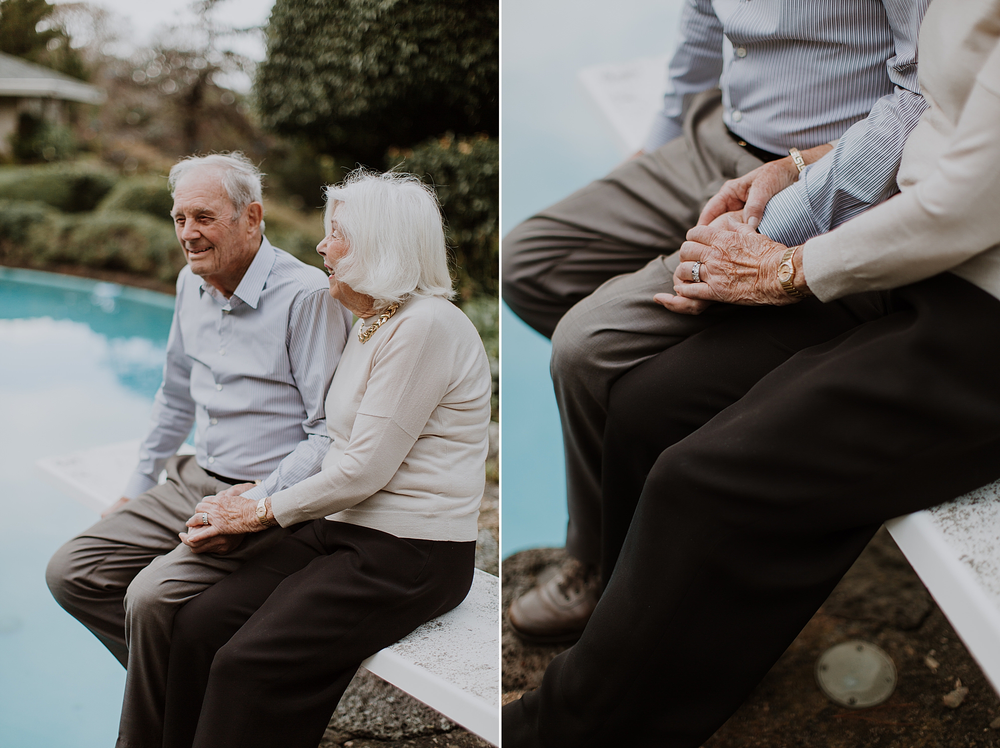 Gretchen Gause, Bay Area Photographer #familyphotos #grandparents #couplesshoot #diablomagazine #mountdiablo #california #grandparents #lastinglove #marriagegoals #lifegoals