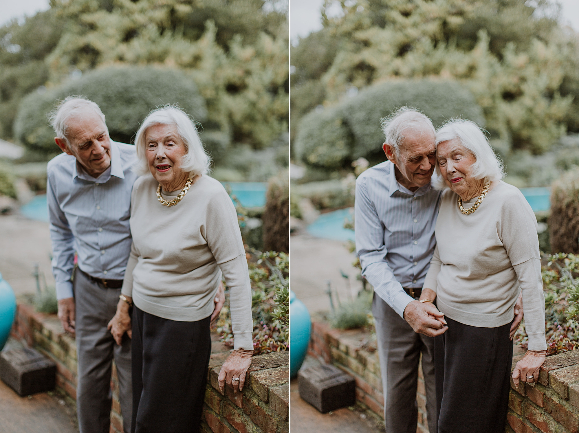 Gretchen Gause, Bay Area Photographer #familyphotos #grandparents #couplesshoot #bayarea #california #grandparents #lastinglove #marriagegoals #lifegoals