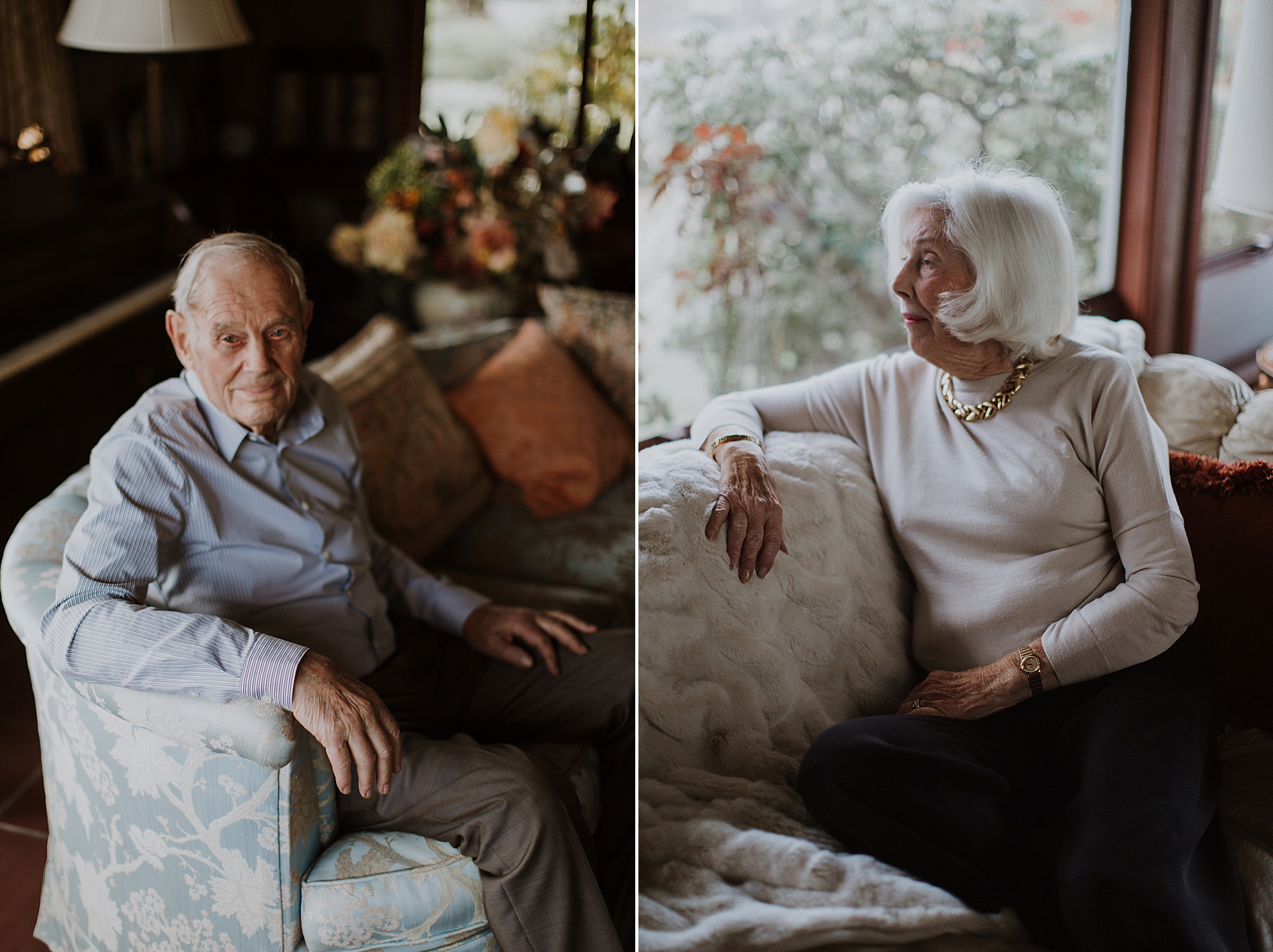 Gretchen Gause, Bay Area Photographer #familyphotos #grandparents #couplesshoot #bayarea #california #grandparents #lastinglove #marriagegoals #lifegoals #whenwewereyoung