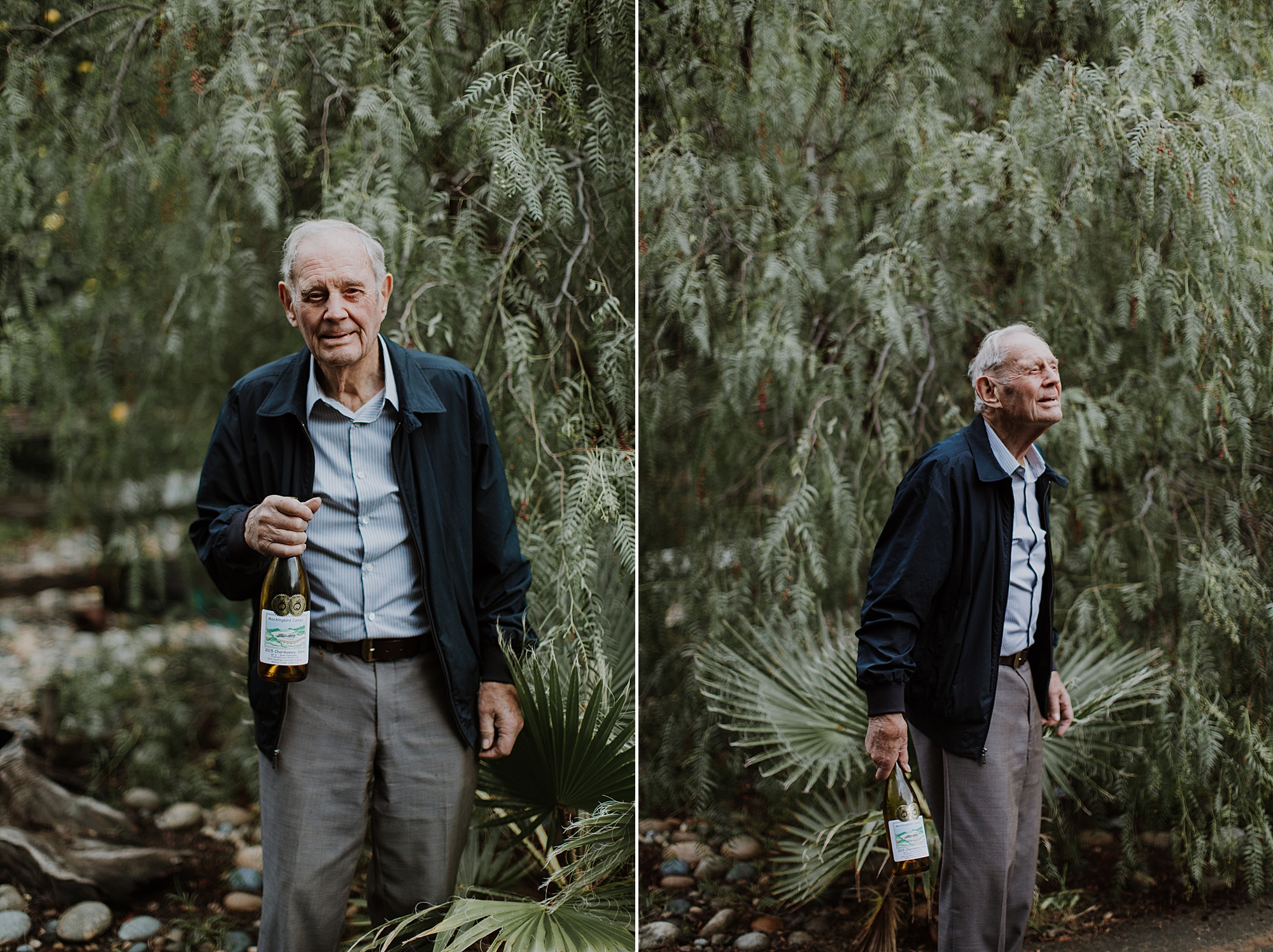 Gretchen Gause, Bay Area Photographer #familyphotos #grandparents #couplesshoot #bayarea #california #grandparents #lastinglove #marriagegoals #lifegoals #whenwewereyoung
