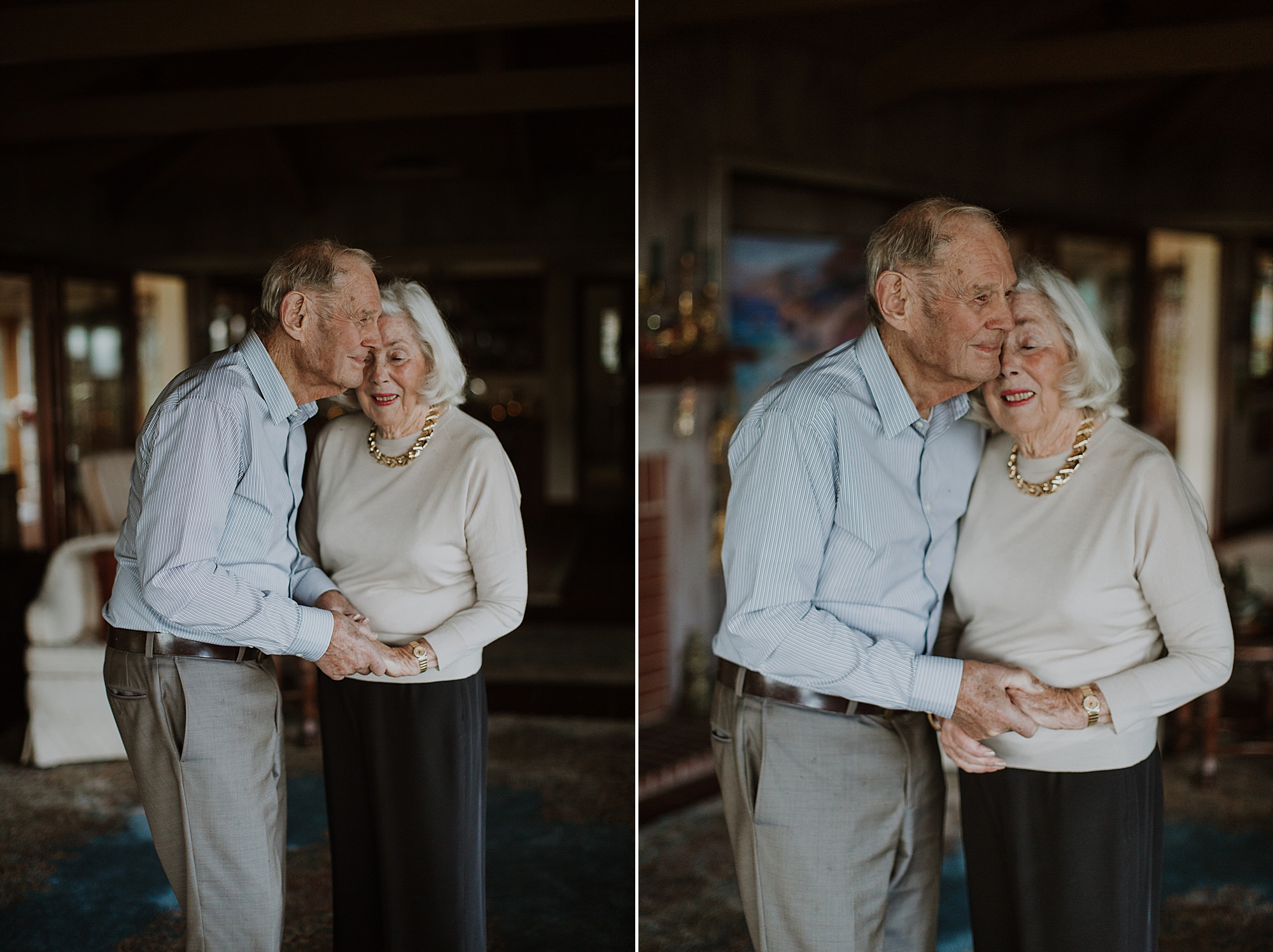 Gretchen Gause, Bay Area Photographer #familyphotos #grandparents #couplesshoot #bayarea #california #grandparents #lastinglove #marriagegoals #lifegoals #whenwewereyoung
