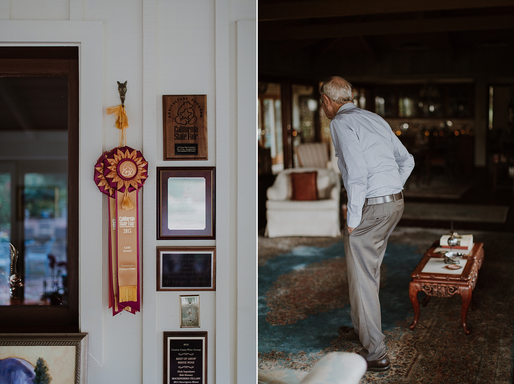 Gretchen Gause, Bay Area Photographer #familyphotos #grandparents #couplesshoot #bayarea #california #grandparents #lastinglove #marriagegoals #lifegoals #whenwewereyoung