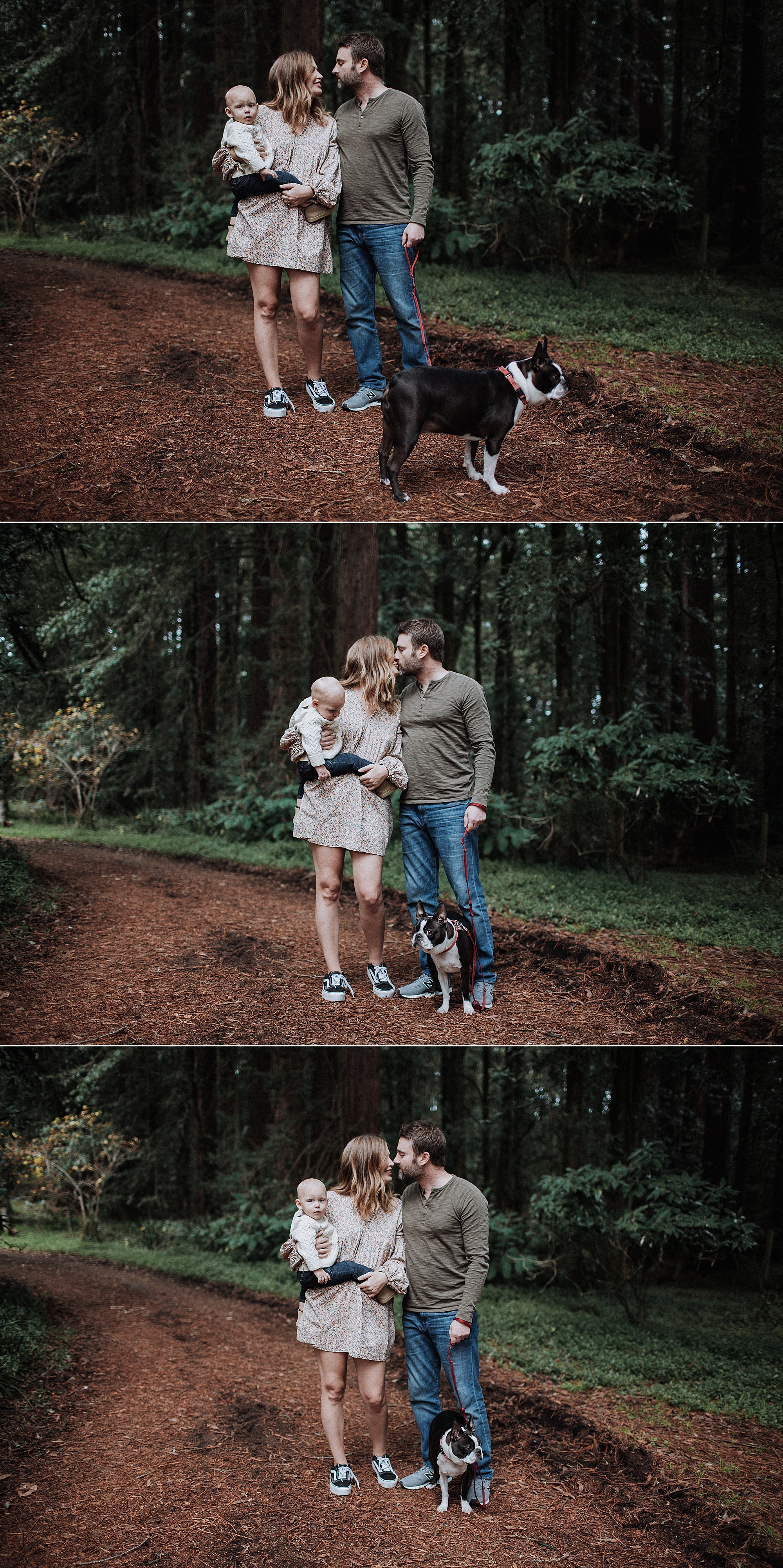 Sebastopol Family Photography | Gretchen Gause | #bayareafamilyphotographer #Doen #Mamaandme #stlyishmama #mamaandbaby #shopdoen #familyphotos