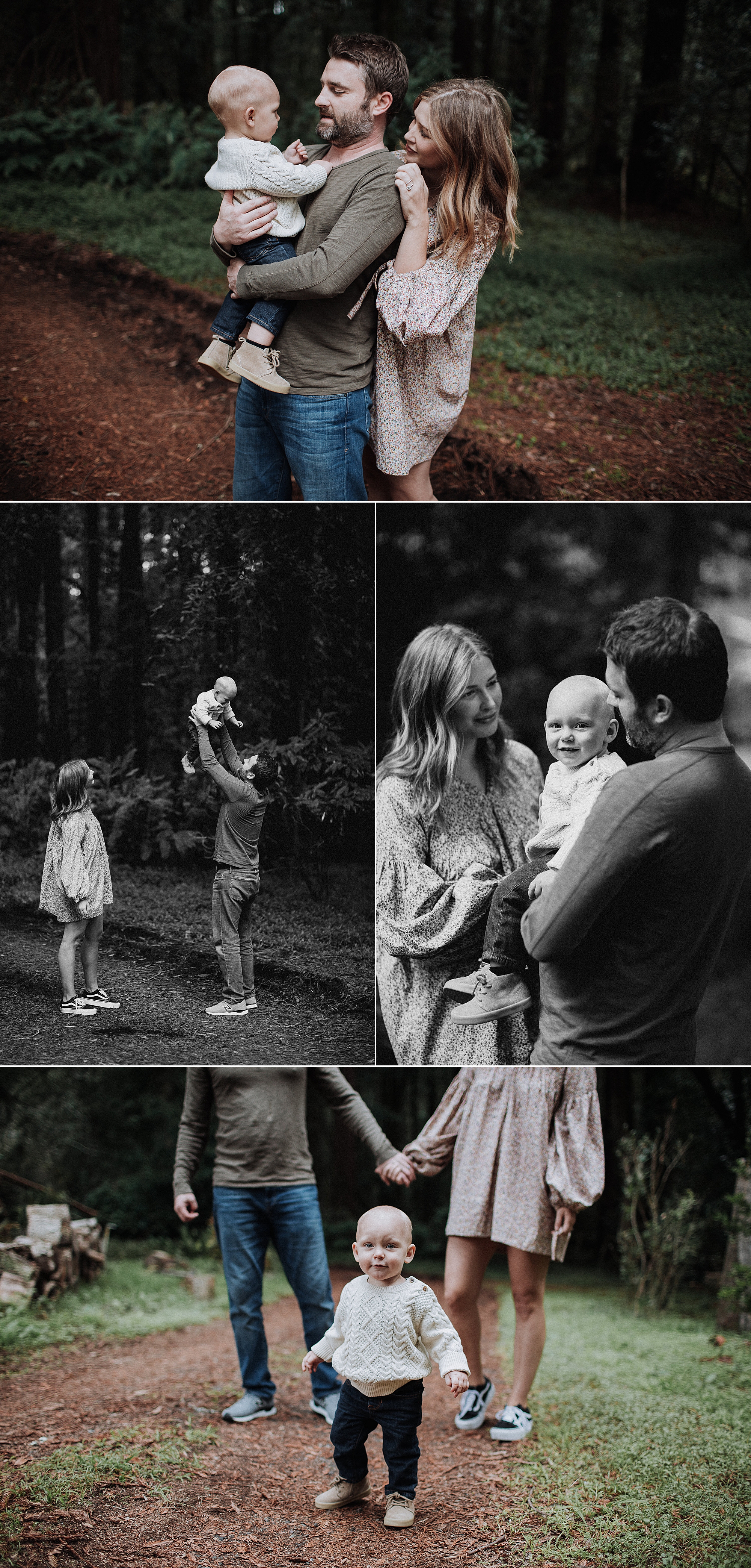 Sebastopol Family Photography | Gretchen Gause | #bayareafamilyphotographer #Doen #Mamaandme #stlyishmama #mamaandbaby #shopdoen #familyphotos