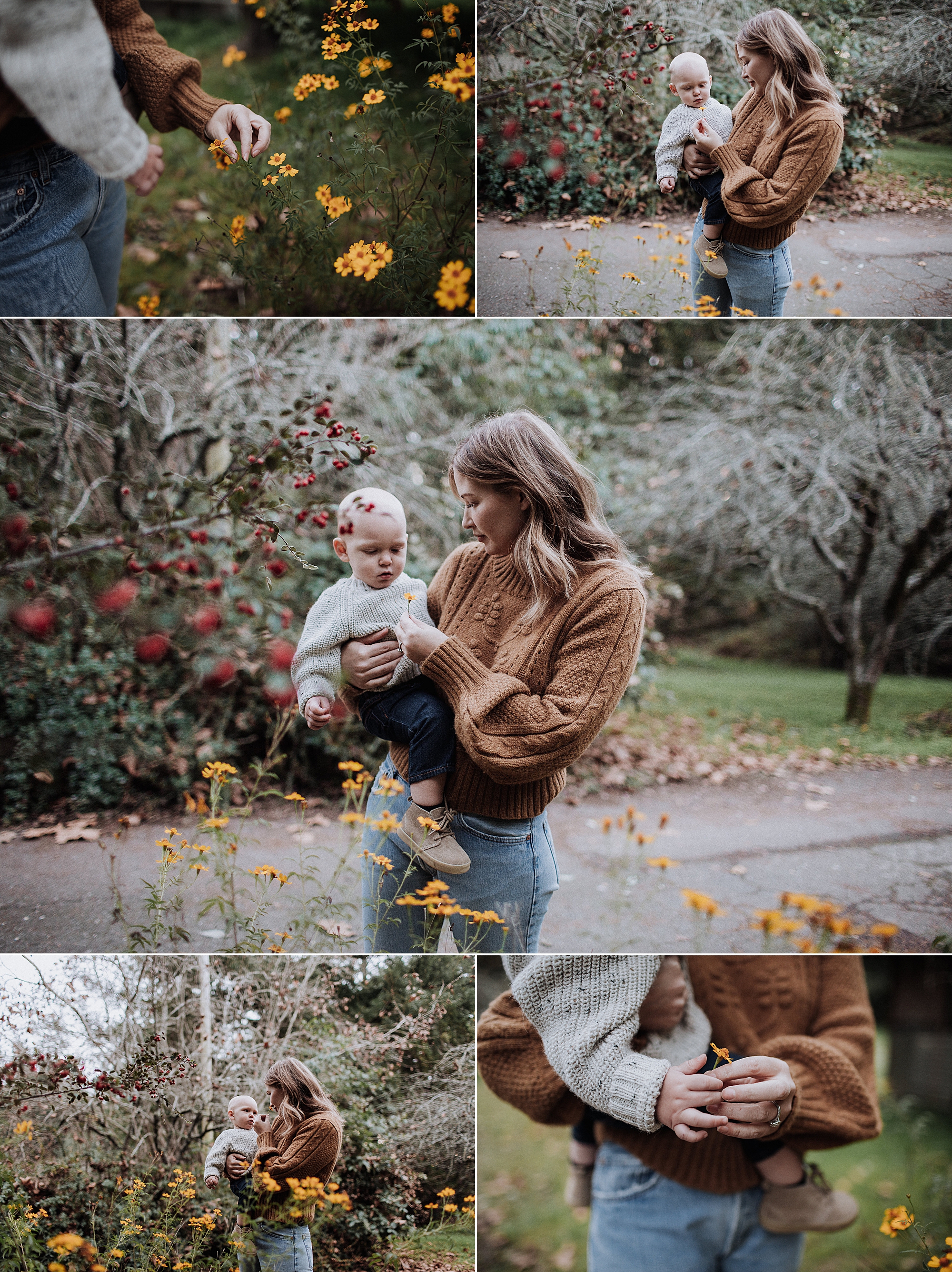 Sebastopol Family Photography | Gretchen Gause | #bayareafamilyphotographer #Doen #Mamaandme #stlyishmama #mamaandbaby #shopdoen #familyphotos