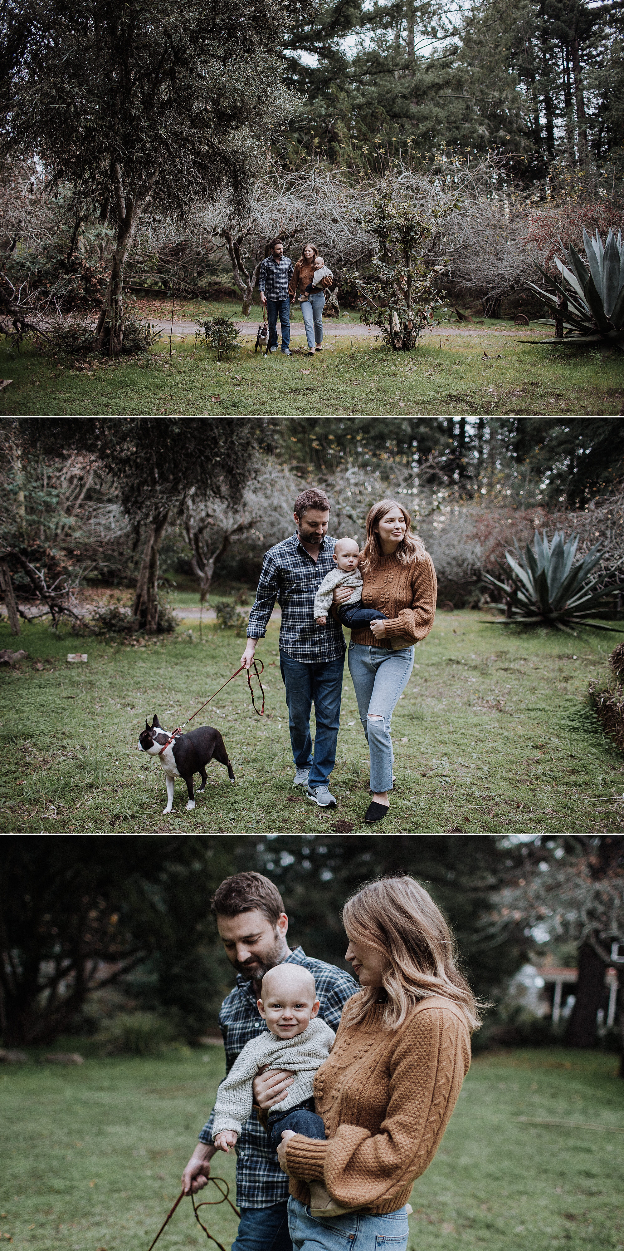 Sebastopol Family Photography | Gretchen Gause | #bayareafamilyphotographer #Doen #Mamaandme #stlyishmama #mamaandbaby #shopdoen #familyphotos