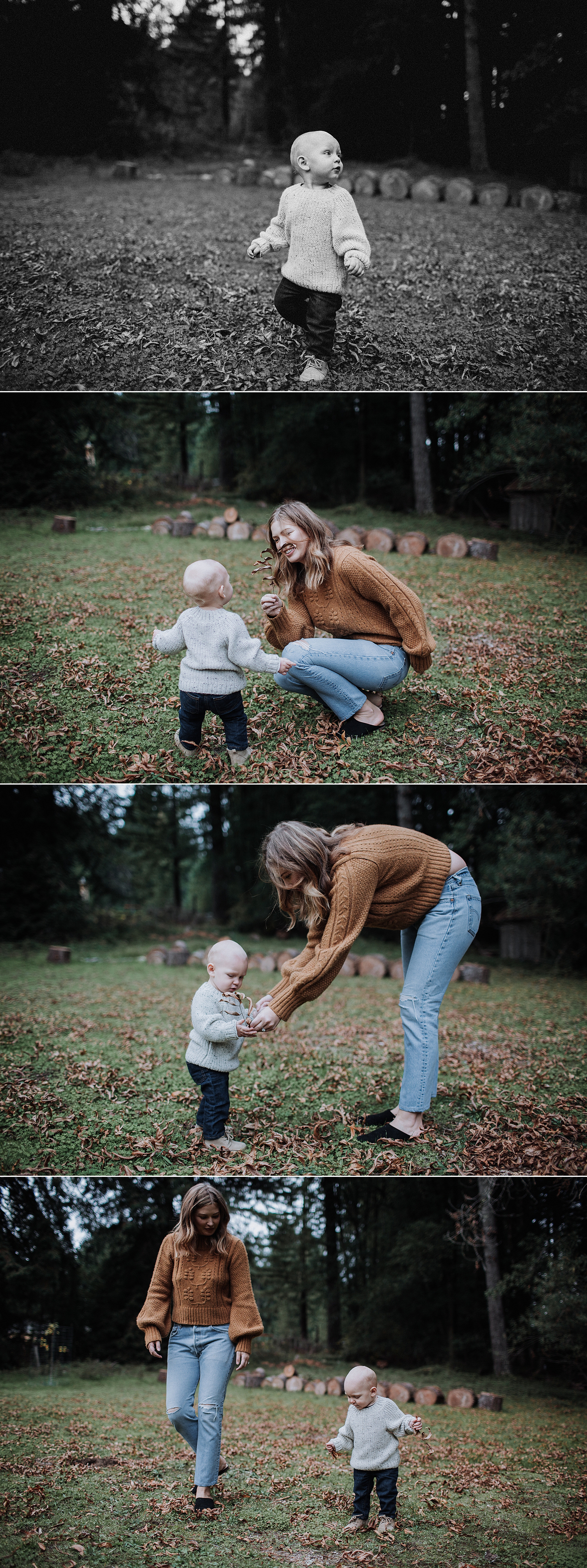 Sebastopol Family Photography | Gretchen Gause | #bayareafamilyphotographer #Doen #Mamaandme #stlyishmama #mamaandbaby #shopdoen #familyphotos