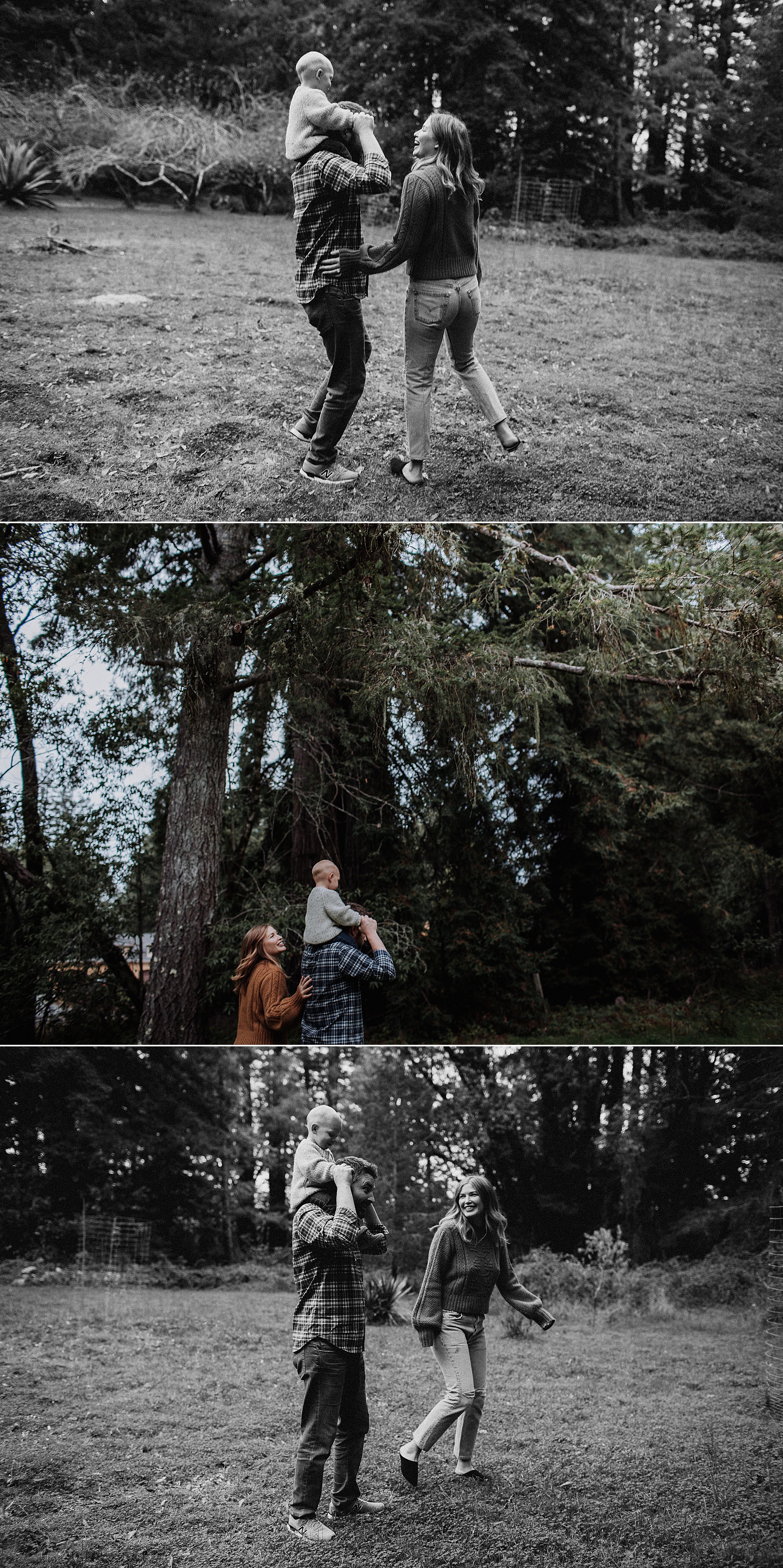 Sebastopol Family Photography | Gretchen Gause | #bayareafamilyphotographer #Doen #Mamaandme #stlyishmama #mamaandbaby #shopdoen #familyphotos