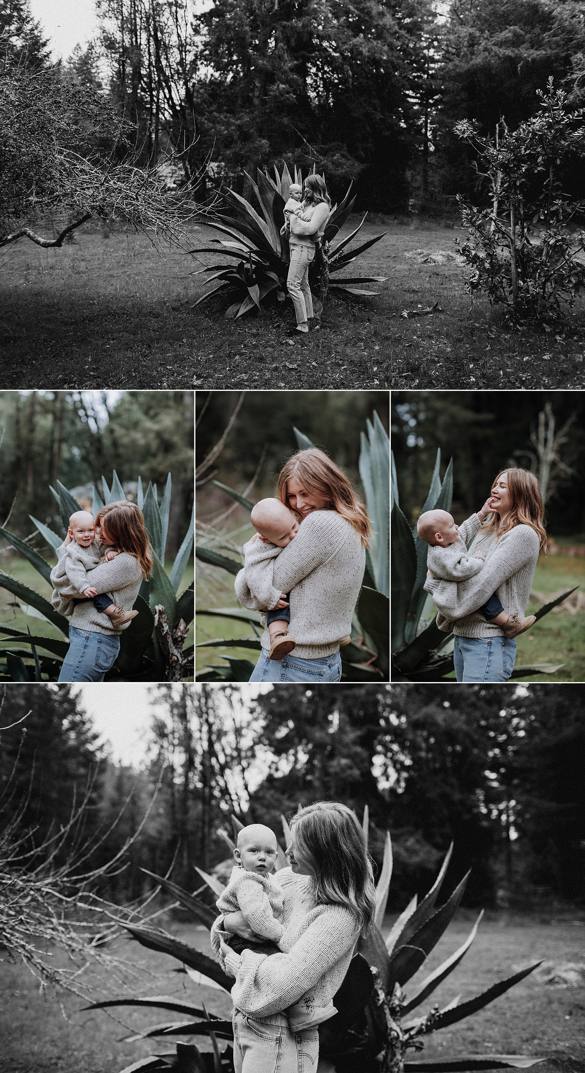 Sebastopol Family Photography | Gretchen Gause | #bayareafamilyphotographer #Doen #Mamaandme #stlyishmama #mamaandbaby #shopdoen #familyphotos #mamaandmesession