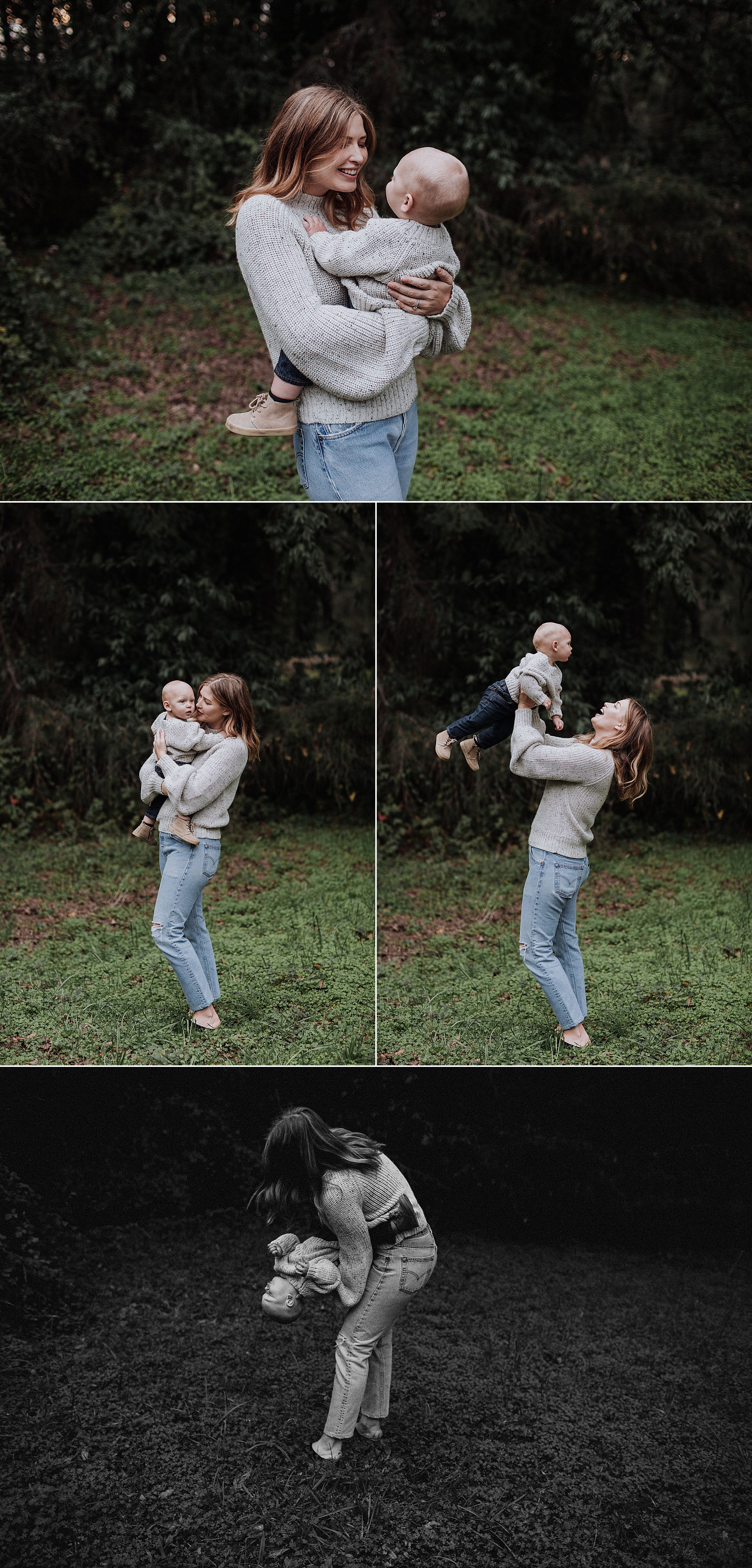 Sebastopol Family Photography | Gretchen Gause | #bayareafamilyphotographer #Doen #Mamaandme #stlyishmama #mamaandbaby #shopdoen #familyphotos