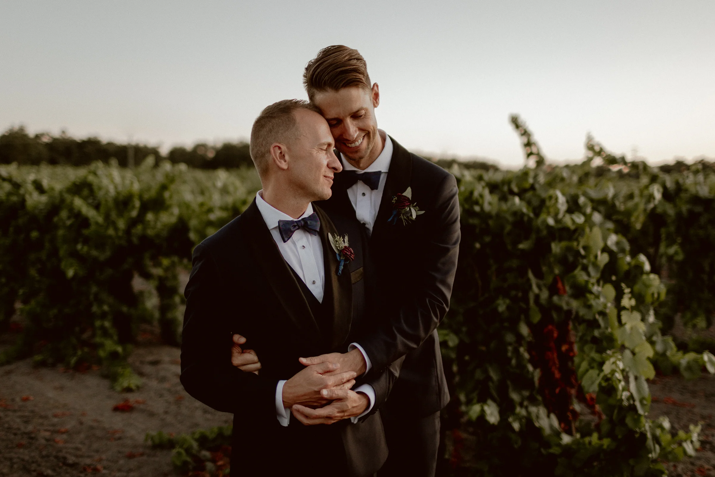 gretchen_gause_santa_rosa_wedding_photo-4.jpg
