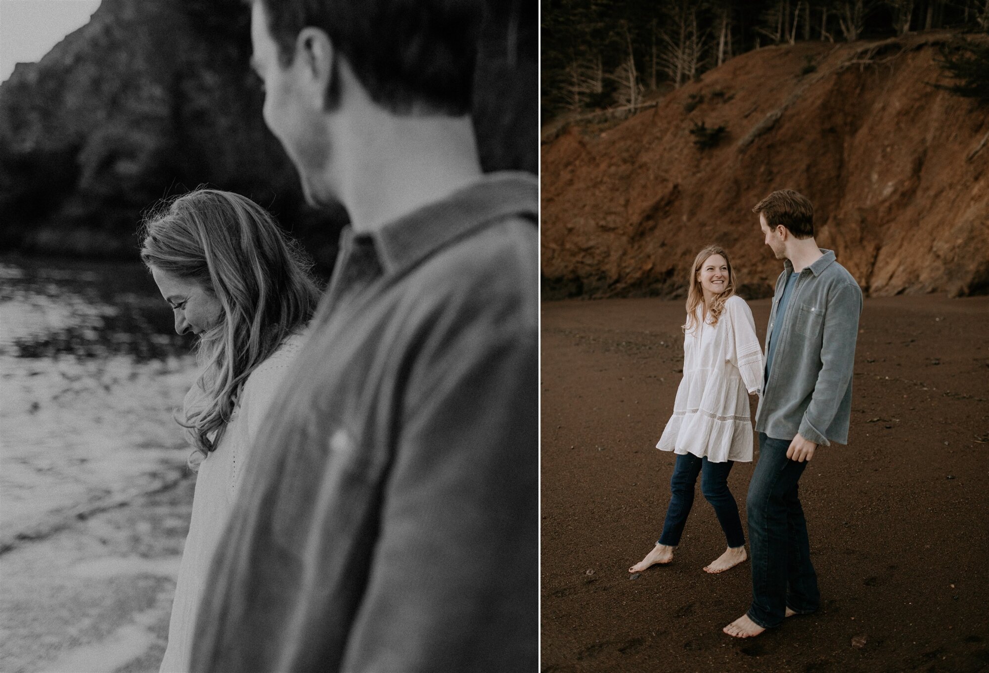 Gretchen Gause Photography, Intimate San Franciso Engagement Session_0001.jpg
