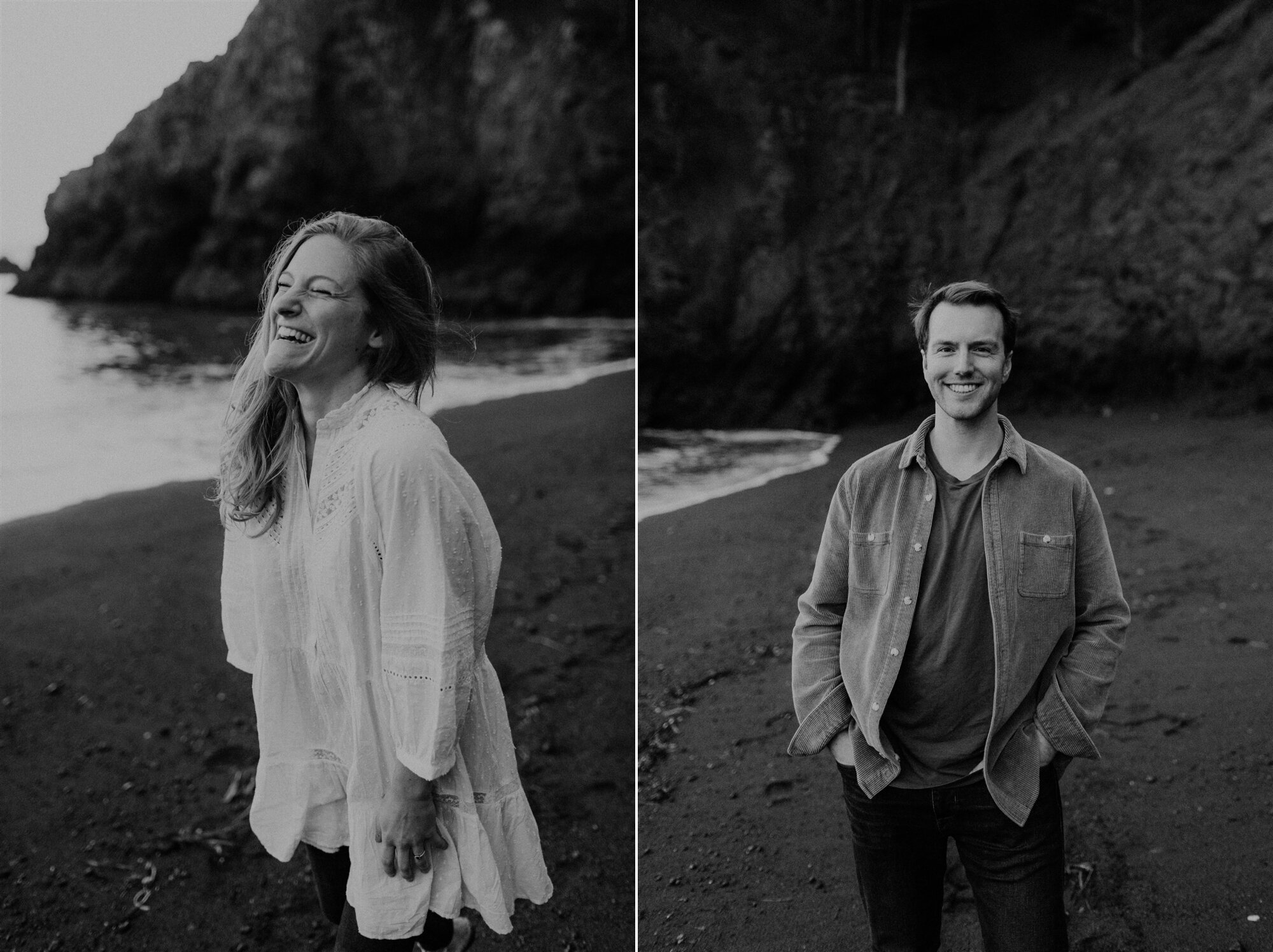 Gretchen Gause Photography, Intimate San Franciso Engagement Session_0004.jpg