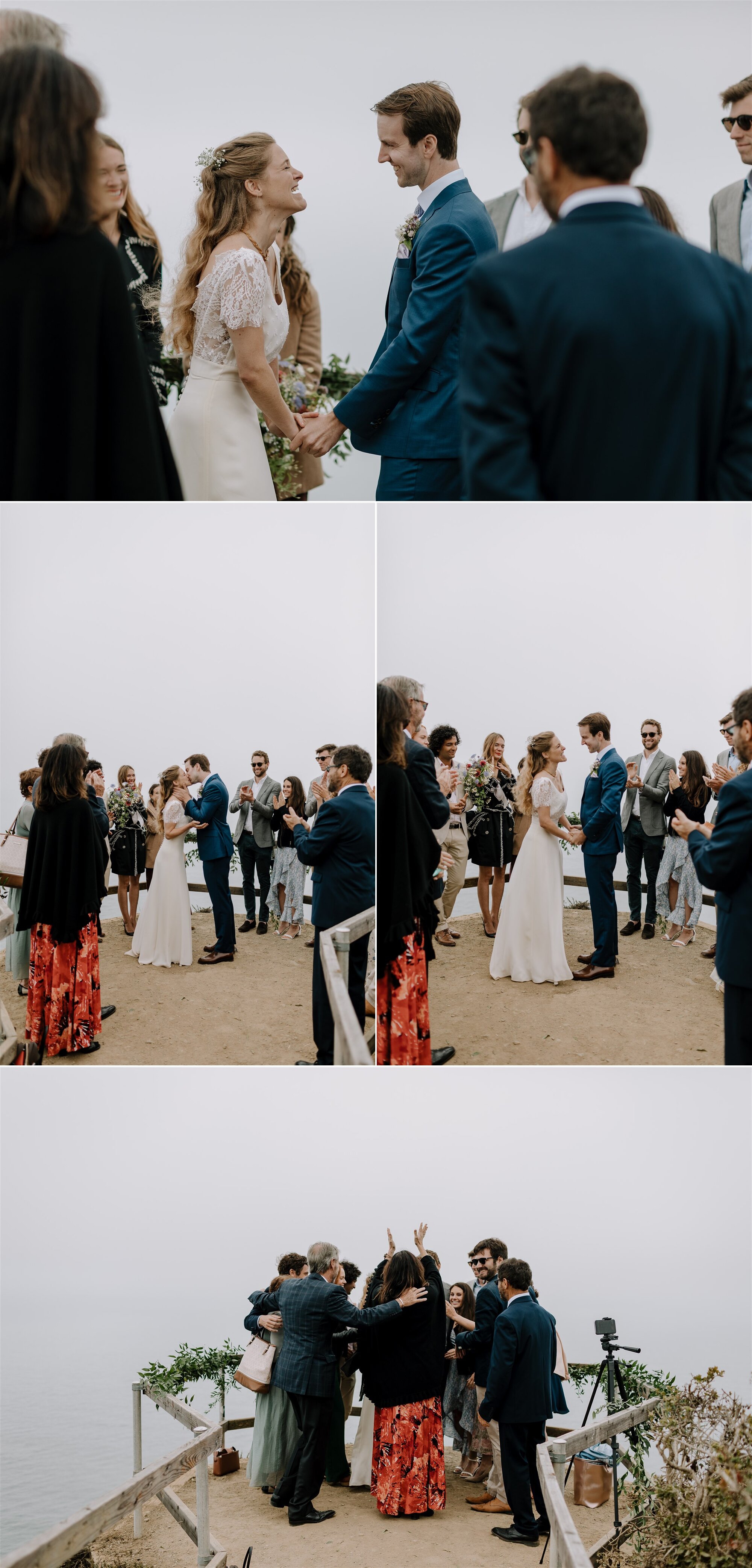 Gretchen_Gause_Photo_Mill_Valley_Muir_Beach_wedding_0020.jpg