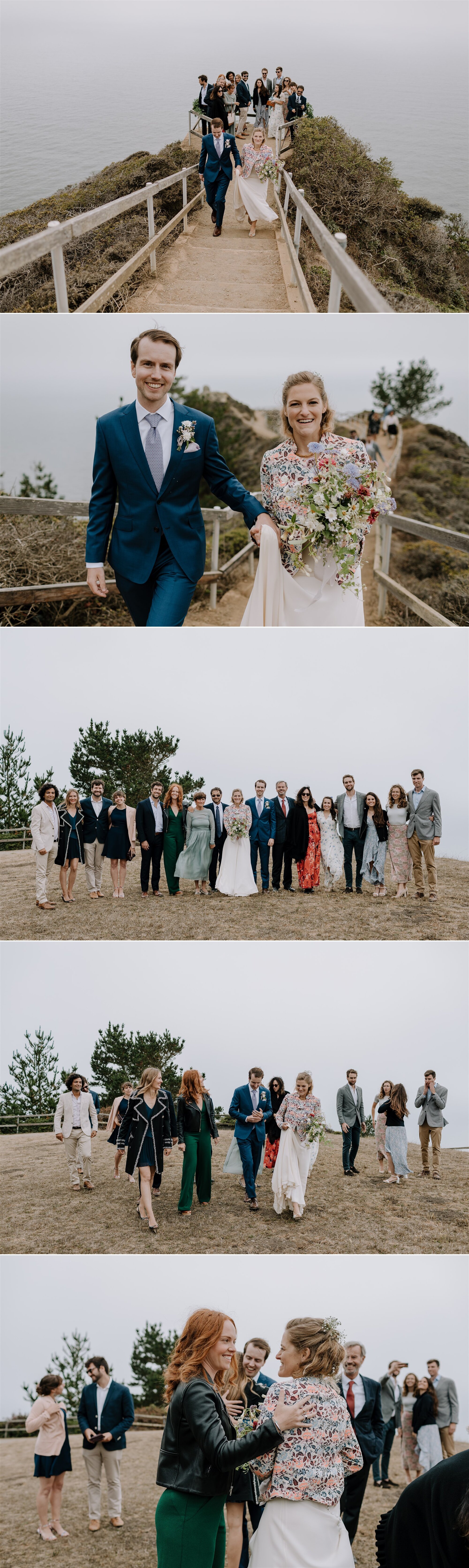 Gretchen_Gause_Photo_Mill_Valley_Muir_Beach_wedding_0021.jpg