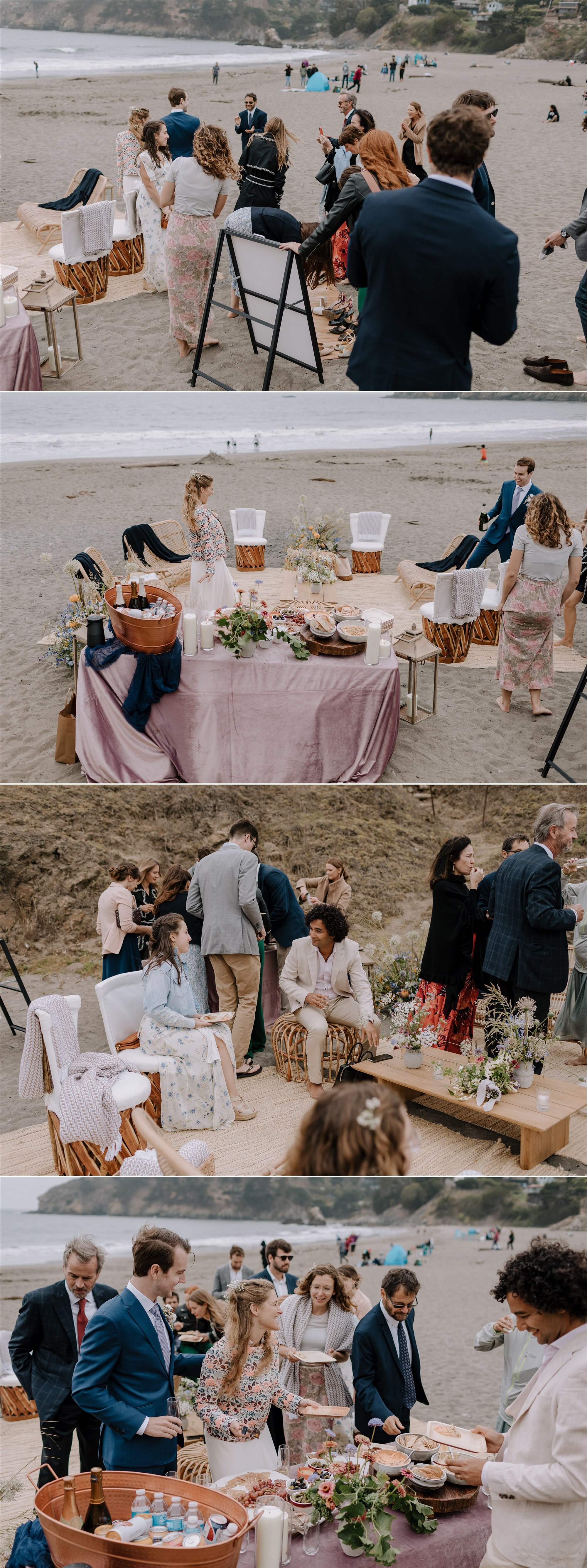 Gretchen_Gause_Photo_Mill_Valley_Muir_Beach_wedding_0025.jpg