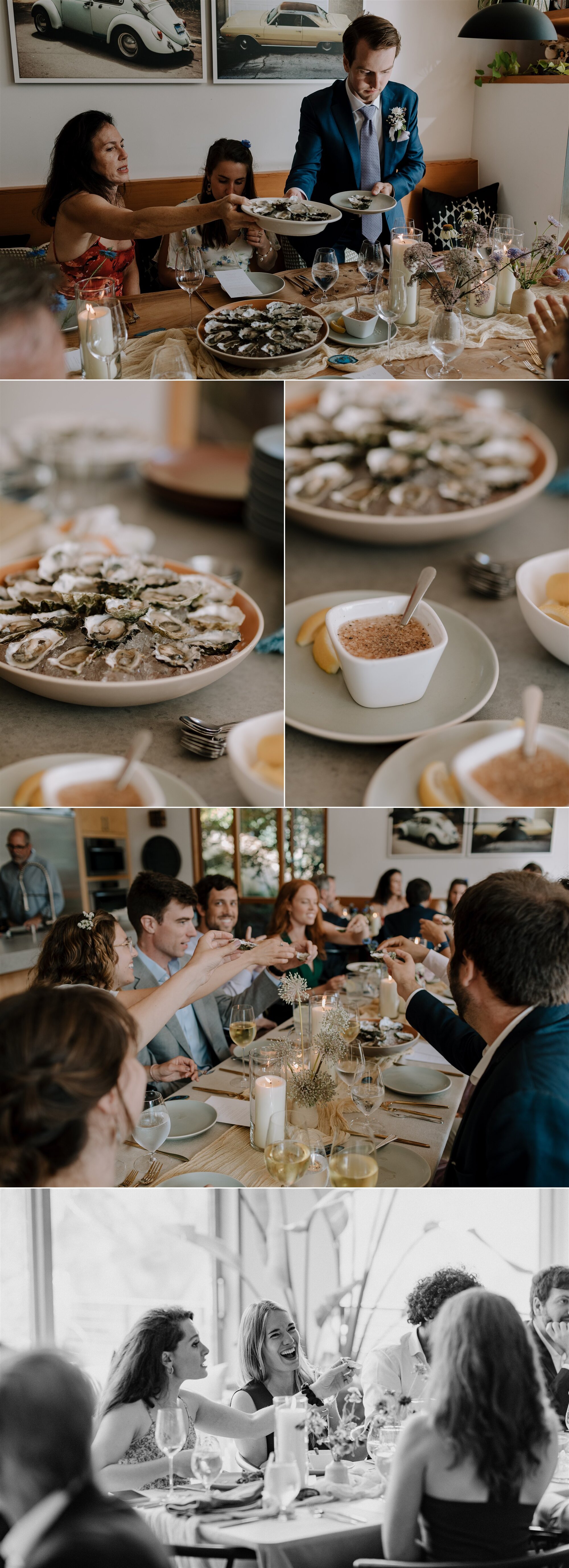 Gretchen_Gause_Photo_Mill_Valley_Muir_Beach_wedding_0031.jpg