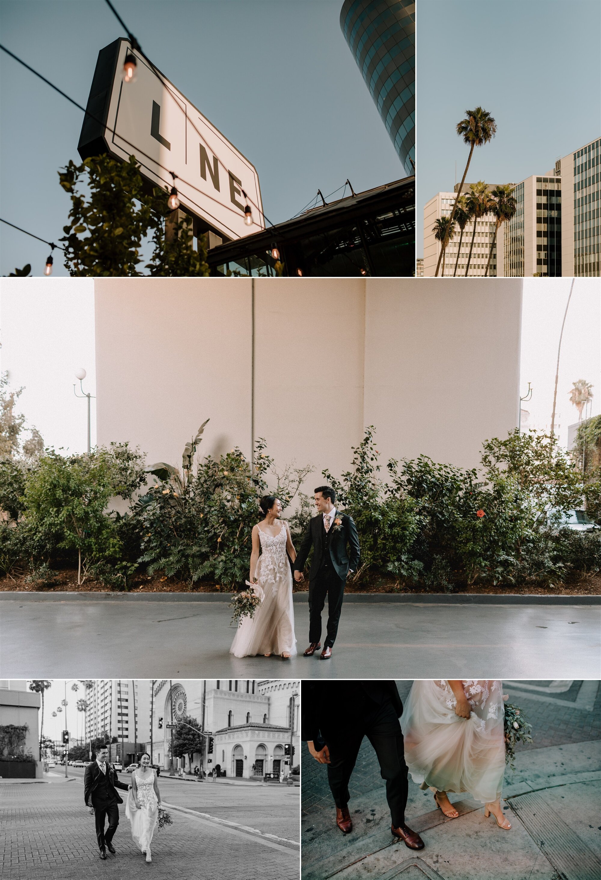 Gretchen_Gause_Los_Angeles_Line_Hotel_Koreatown_Wedding_Photo_0026.jpg