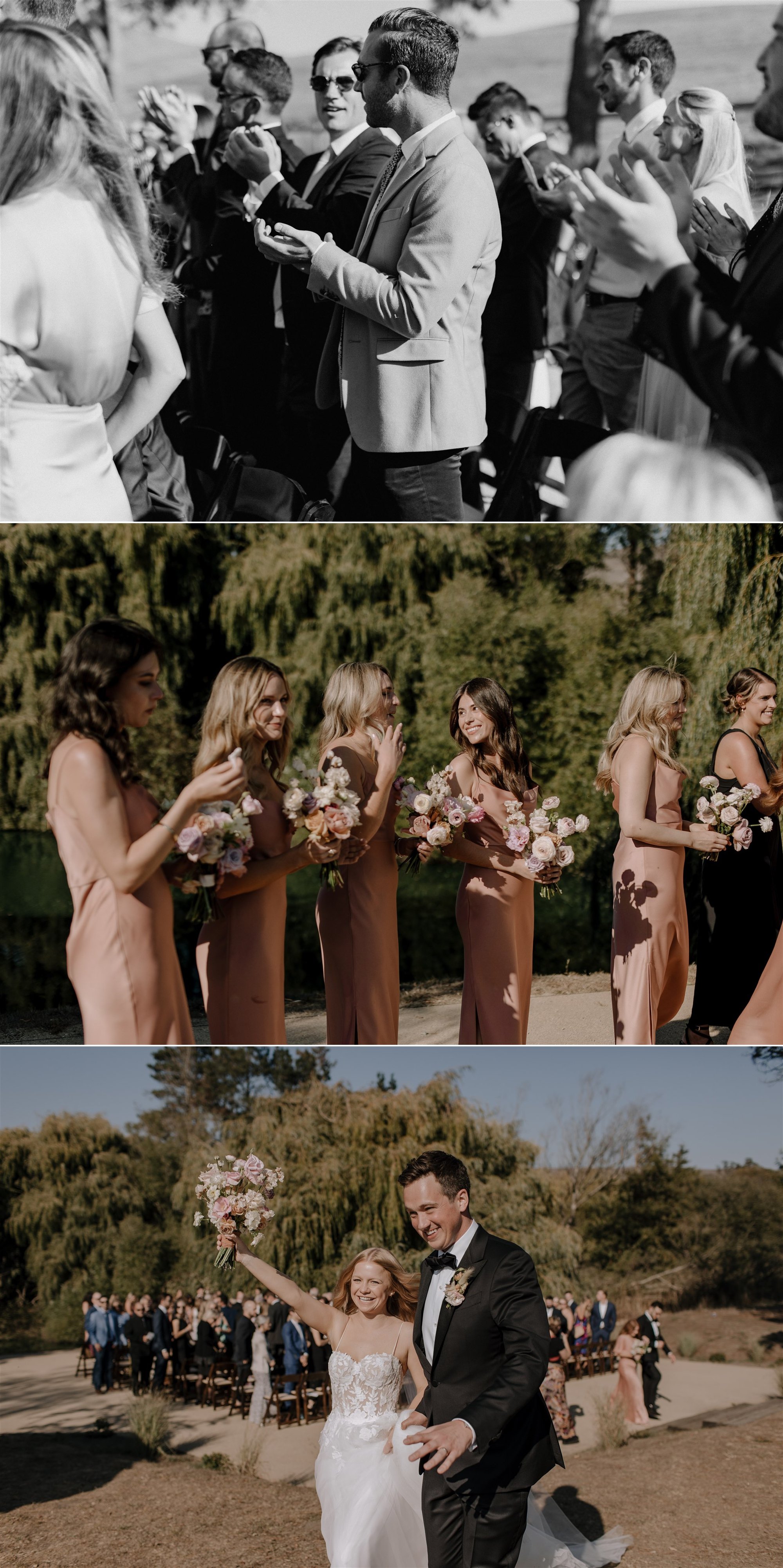 Gretchen_Gause_Olympias_Valley_Estate_Wedding_Petaluma_Photo_0043.jpg