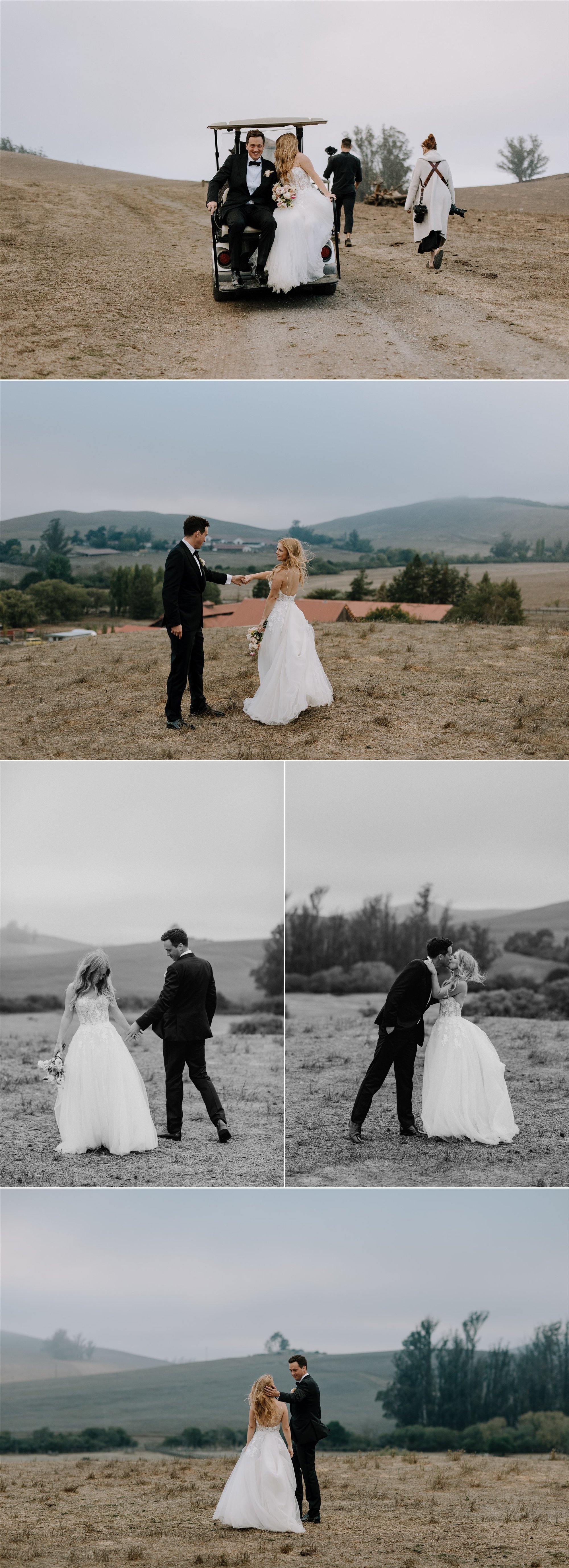 Gretchen_Gause_Olympias_Valley_Estate_Wedding_Petaluma_Photo_0056.jpg