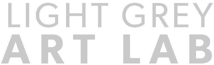 light_grey_art_lab_logo.png