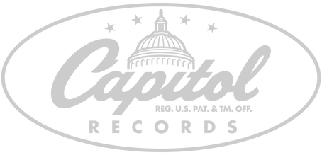 CapitolRecords_Logo.png