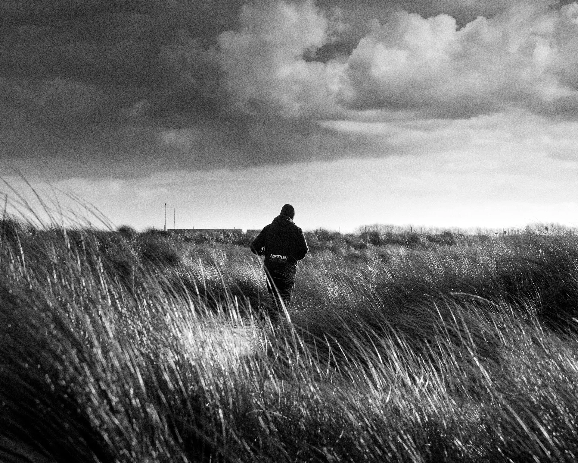 _DSC0711_DennisMøller copy.jpg