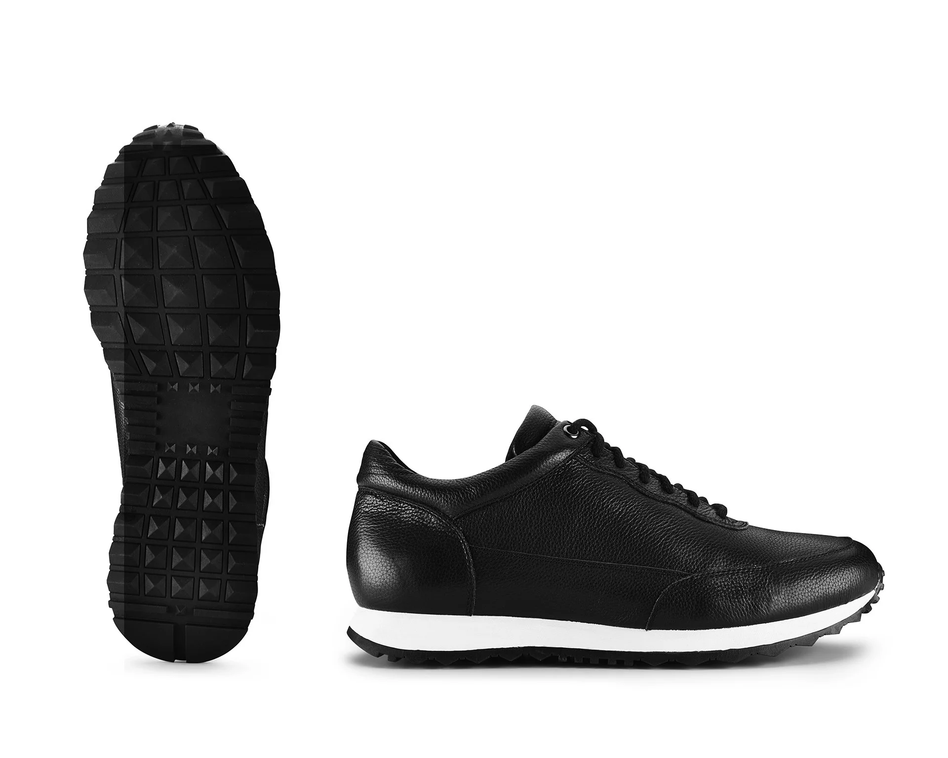 Casper_and_the_beast3804 copy.jpg