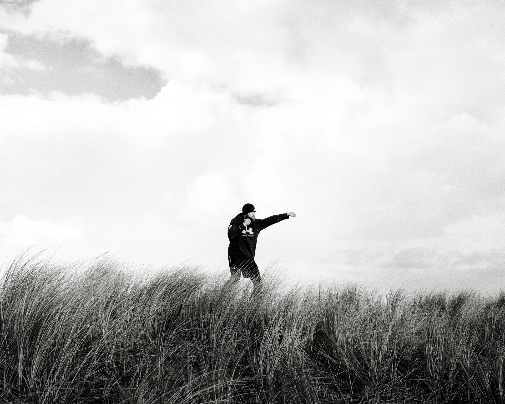 _DSC0531_DennisMøller copy.jpg