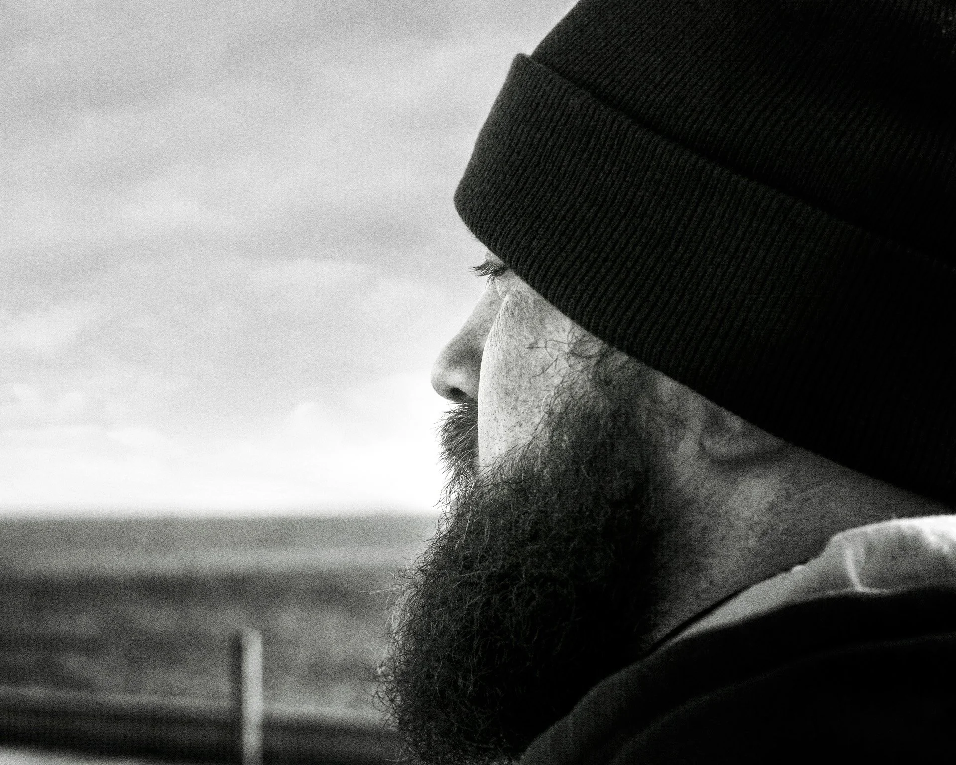 _DSC0742_DennisMøller copy.jpg