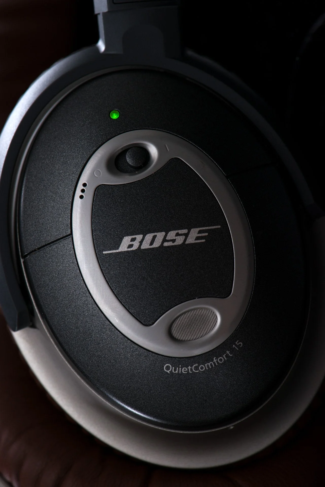 Bose_5831.jpg