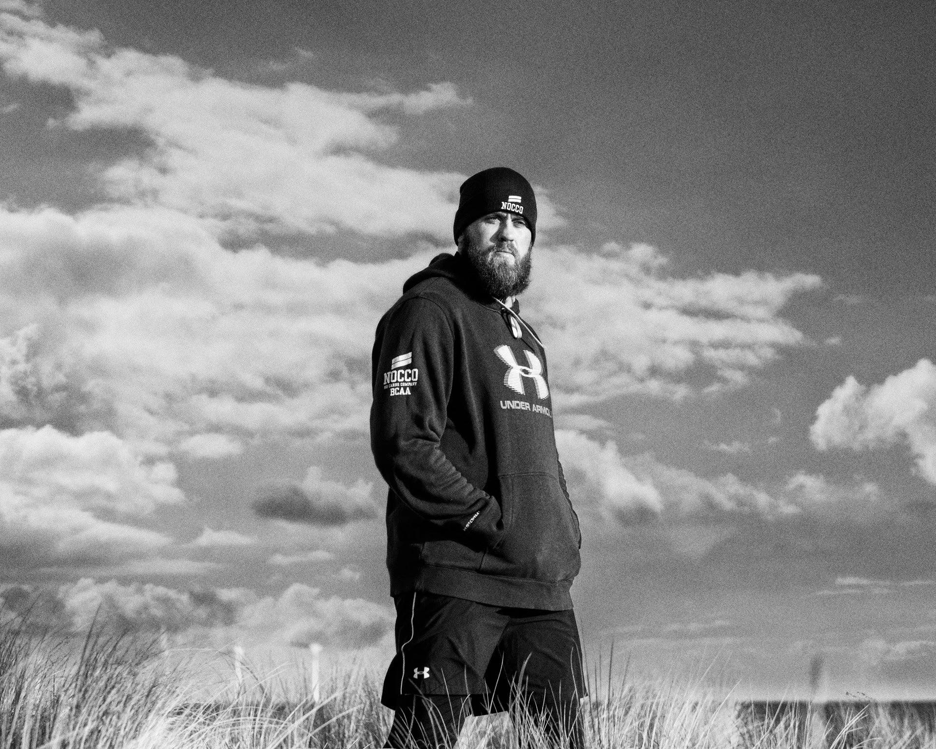 _DSC0637_DennisMøller copy.jpg