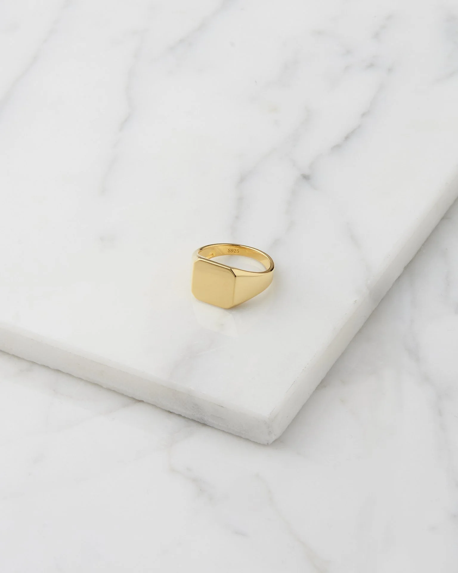 Petit Schnoor43514.jpg