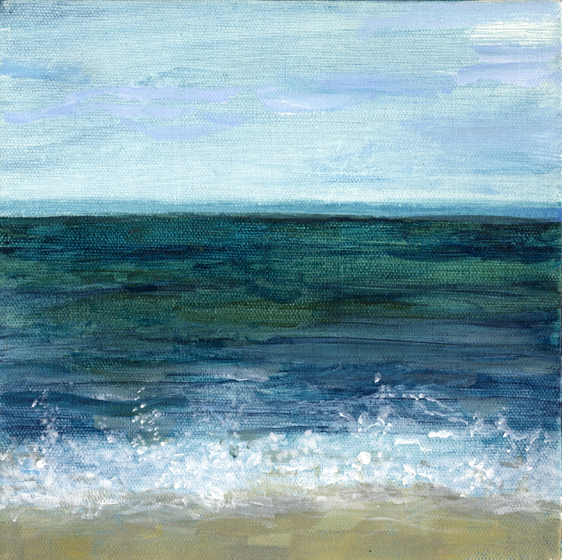 Nantucket II